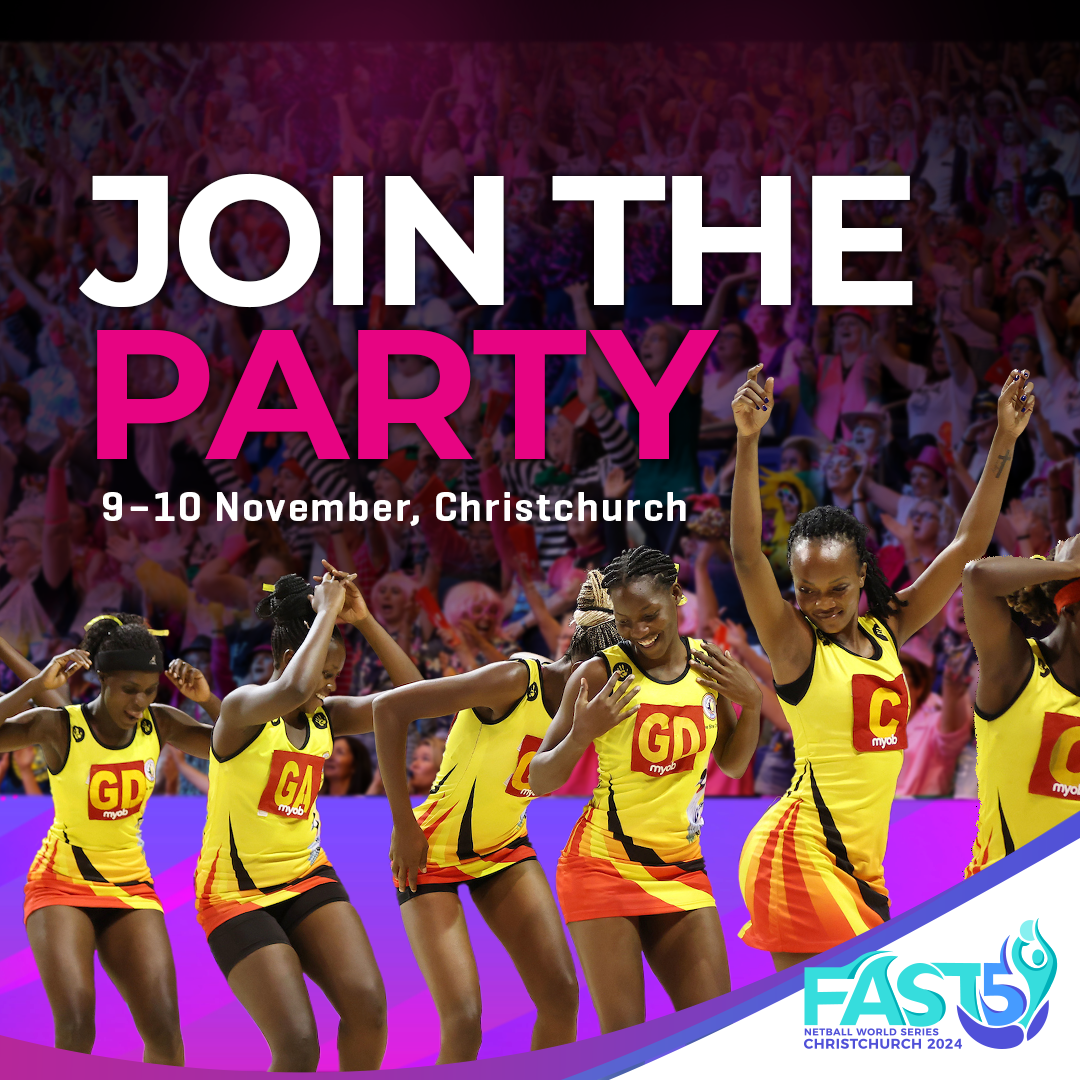 Join_the_party.png