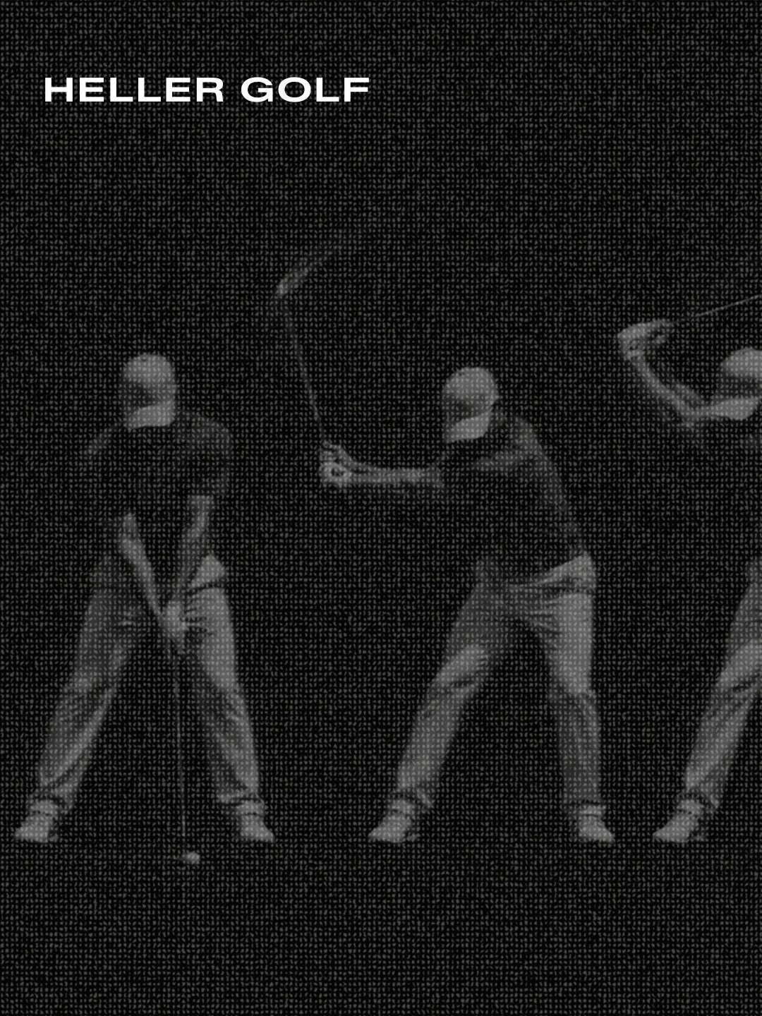 Heller Golf_3.jpg