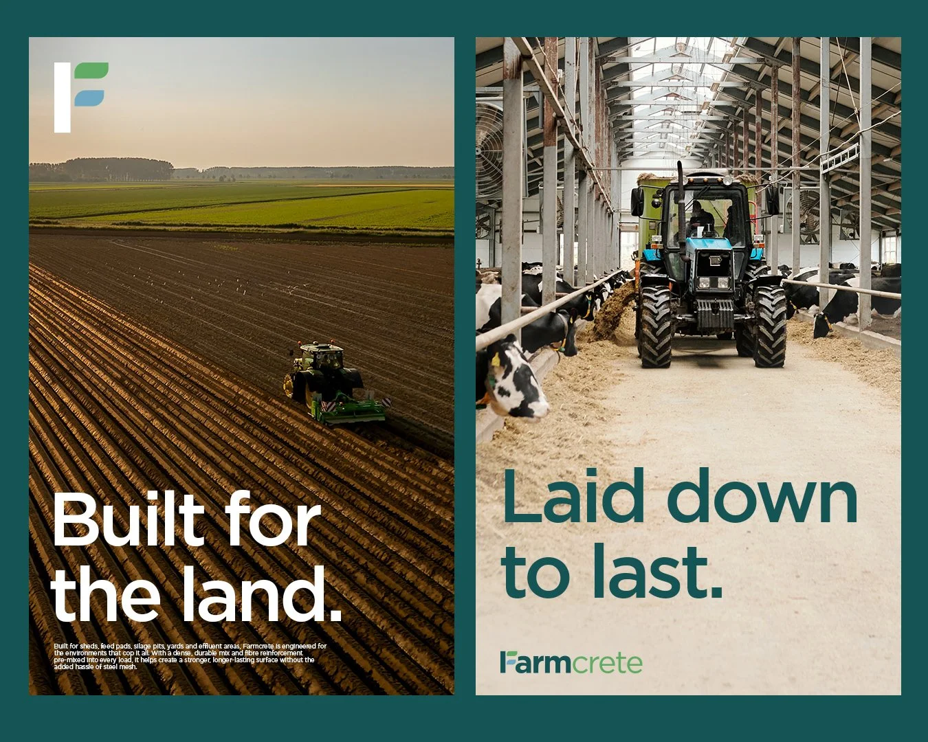Farmcrete 1.jpg