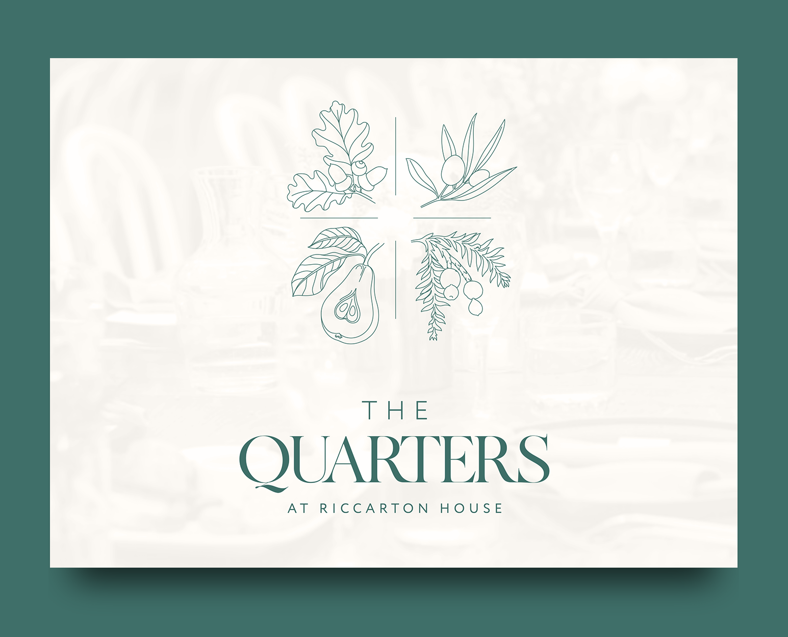 _PM_Portfolio_The-Quarters_02.png