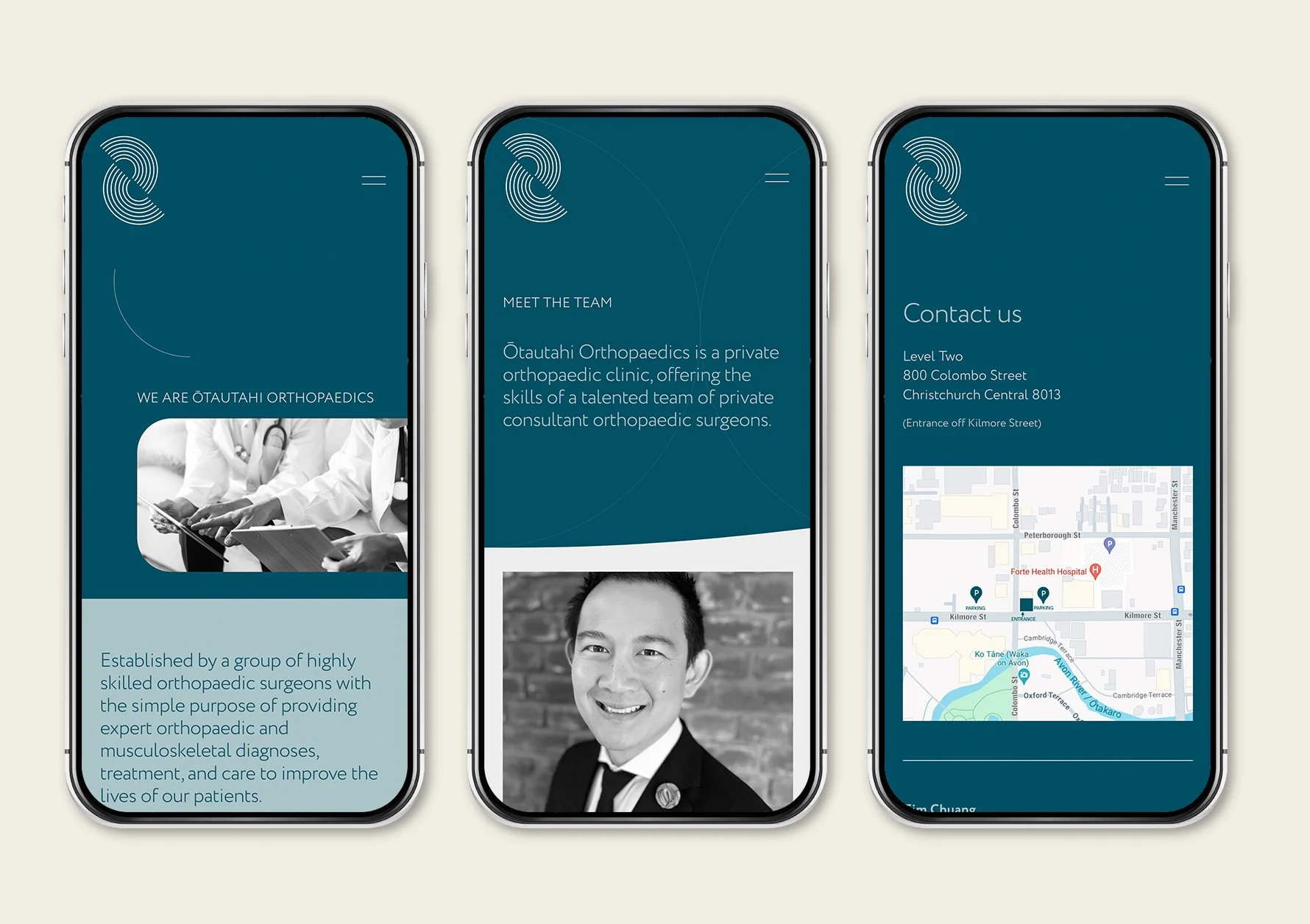 _PM_Portfolio-Otautahi-Orthopaedics_10.jpg