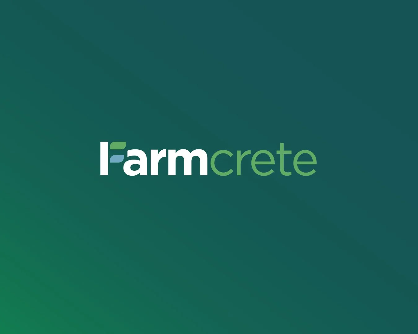 Farmcrete 3.jpg