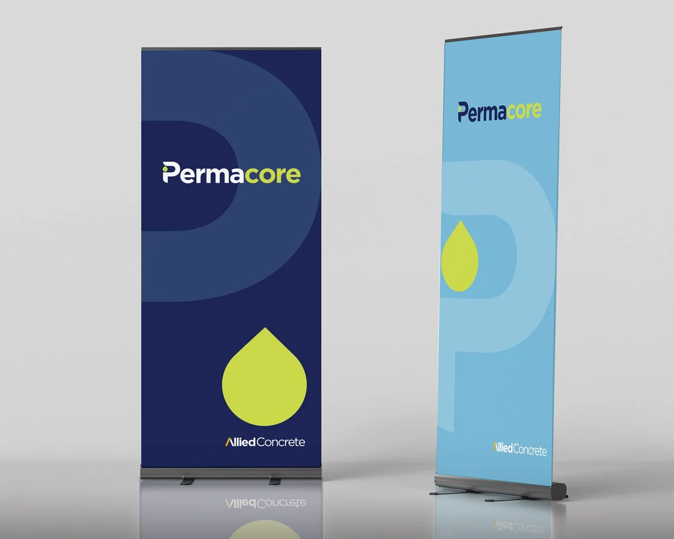 Permacore 2.jpg