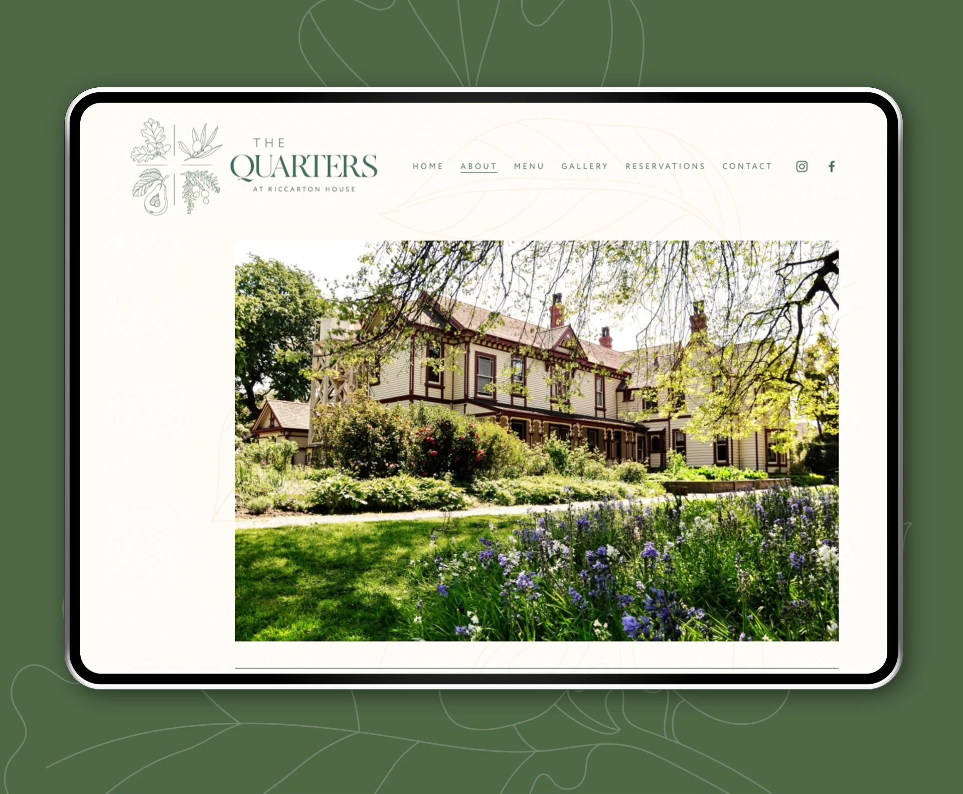 _PM_Portfolio_The-Quarters_17.jpg