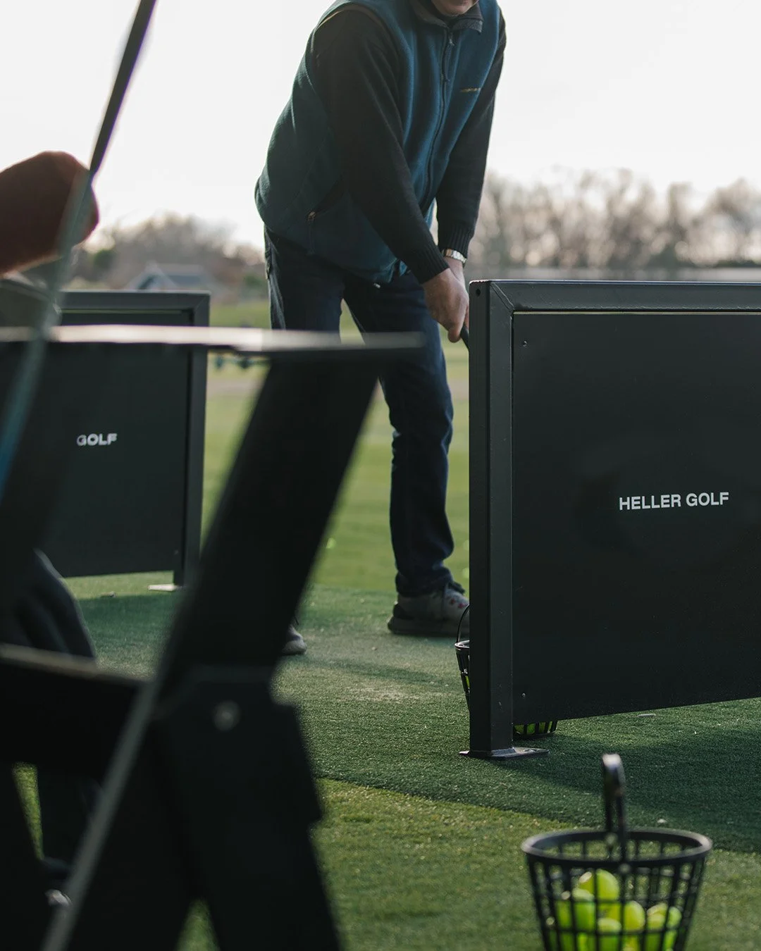 Heller Golf_1.jpg