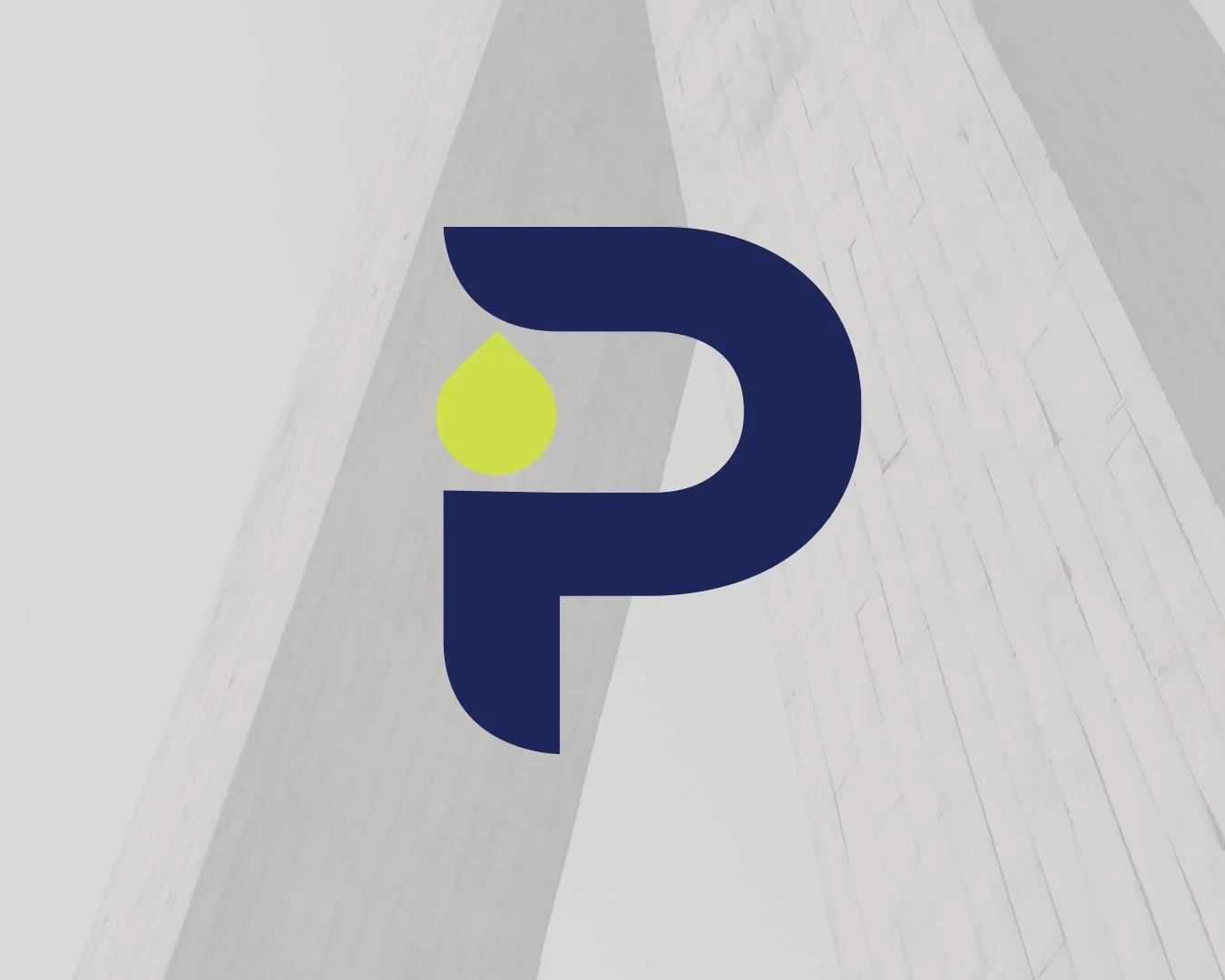 Permacore 3.jpg