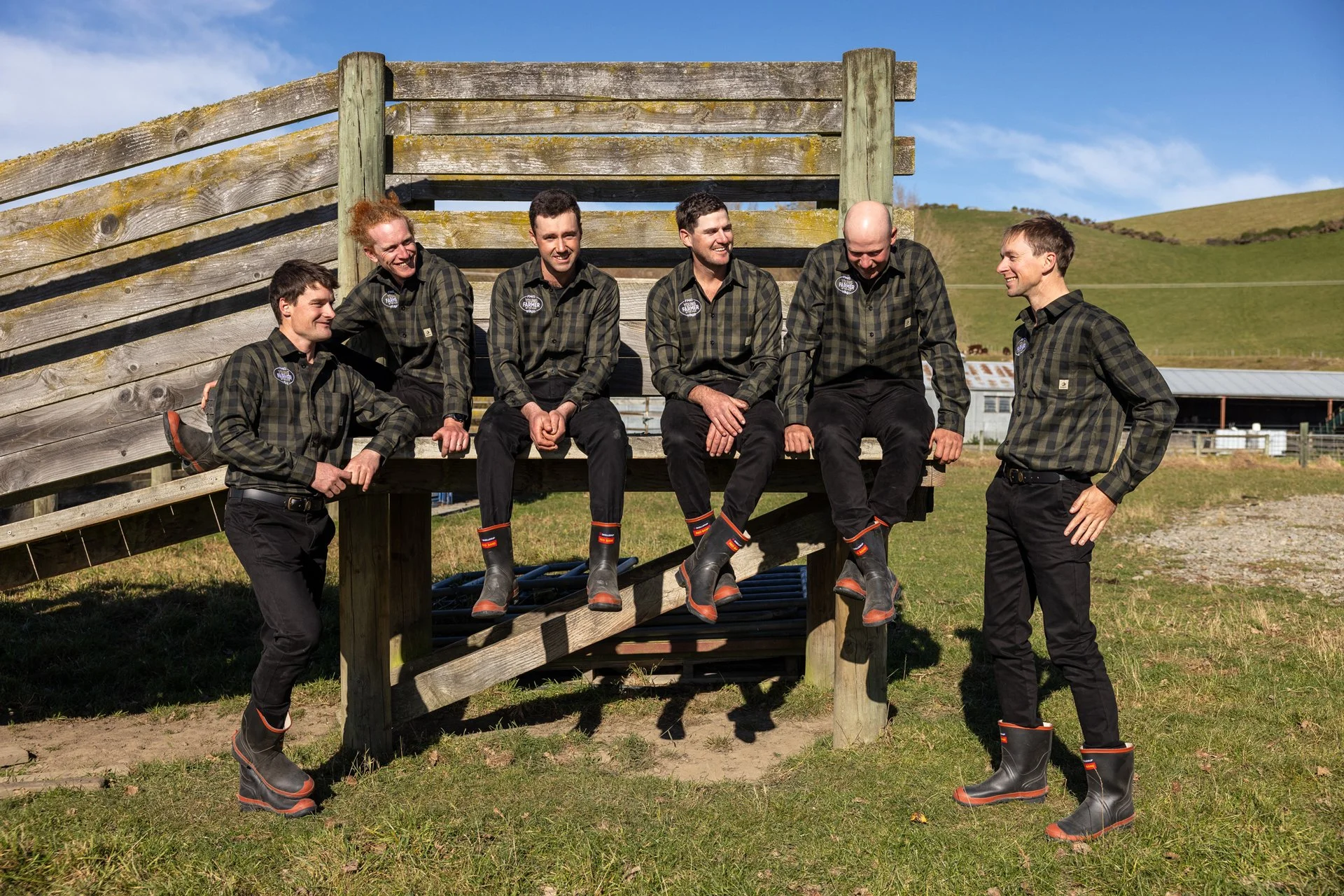 YoungFarmers-189.jpg