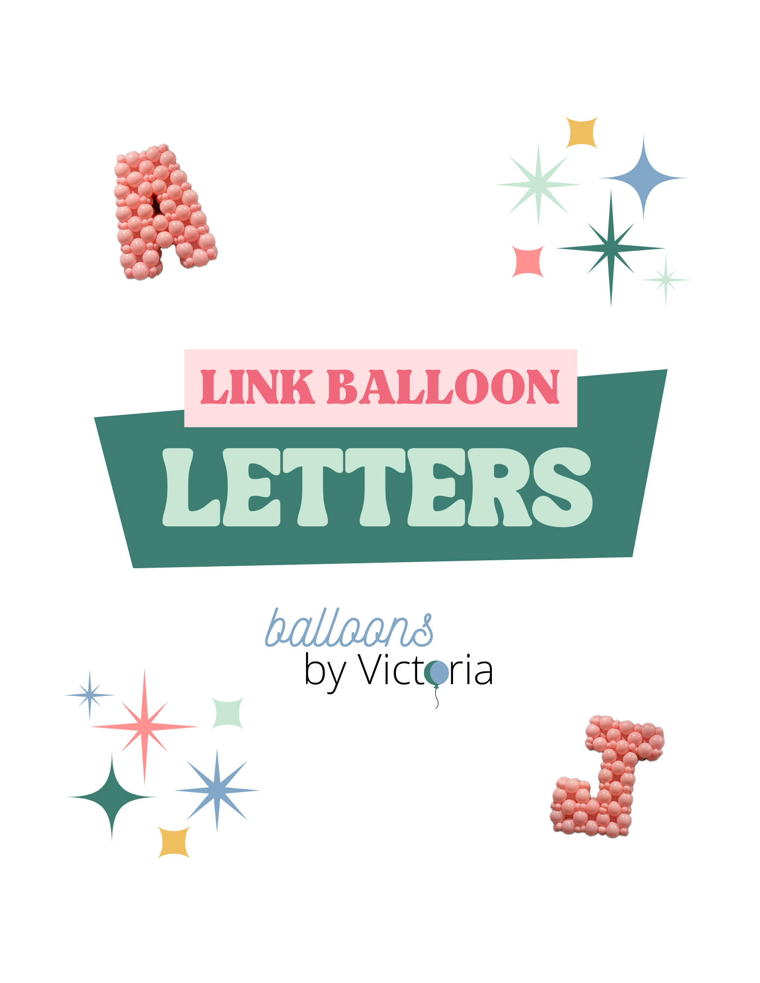 Copy of Full Alphabet 3D Balloon Letters (2).png