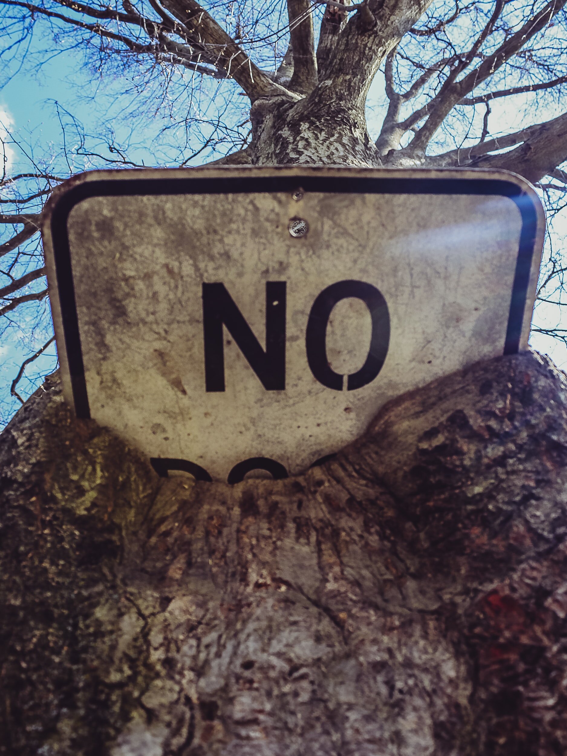 Rejection Sensitive Dysphoria