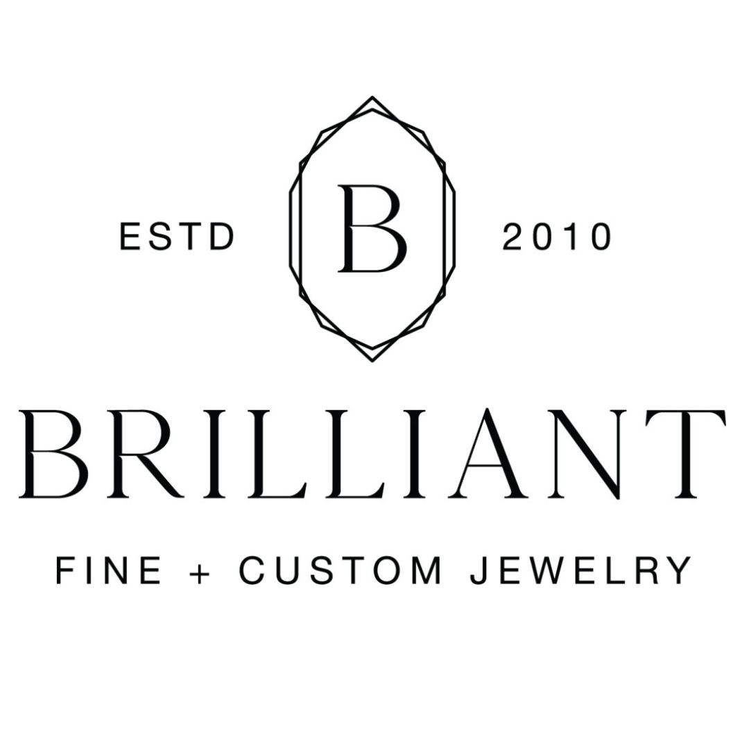 brilliant square.png