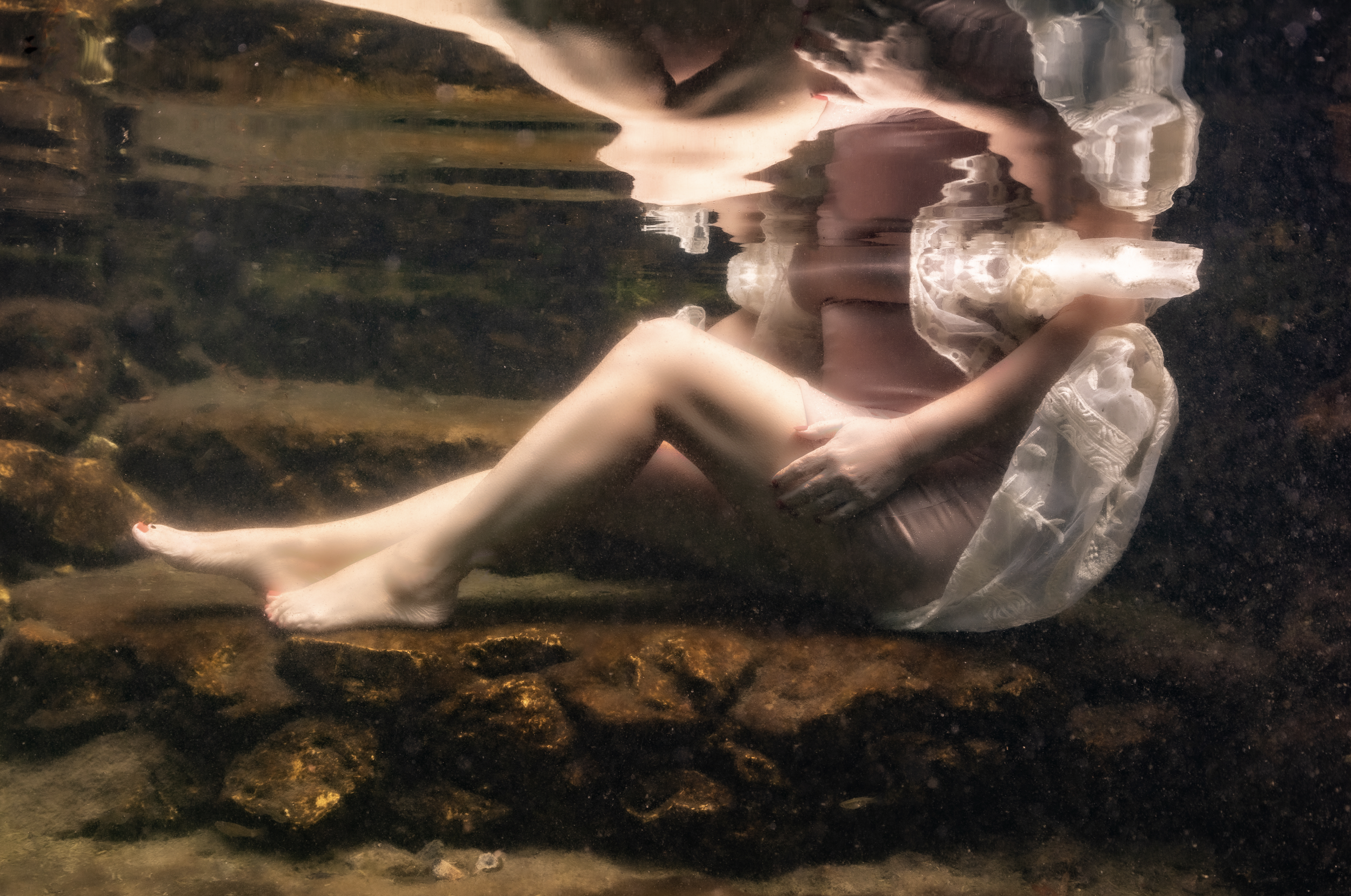 Underwater-Portraits-Spring-Florida-2.png