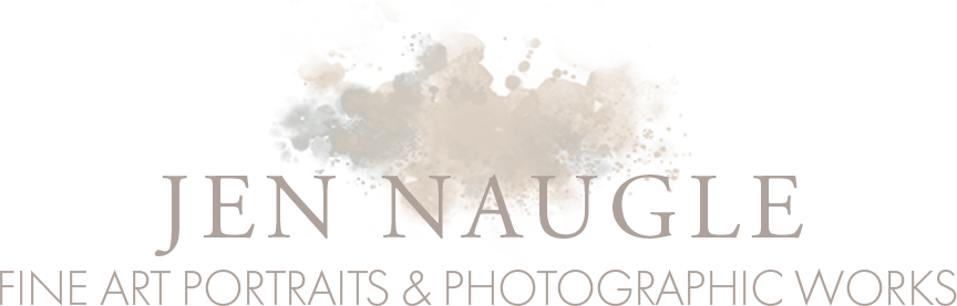 Florida Underwater Portrait Photographer Jen Naugle