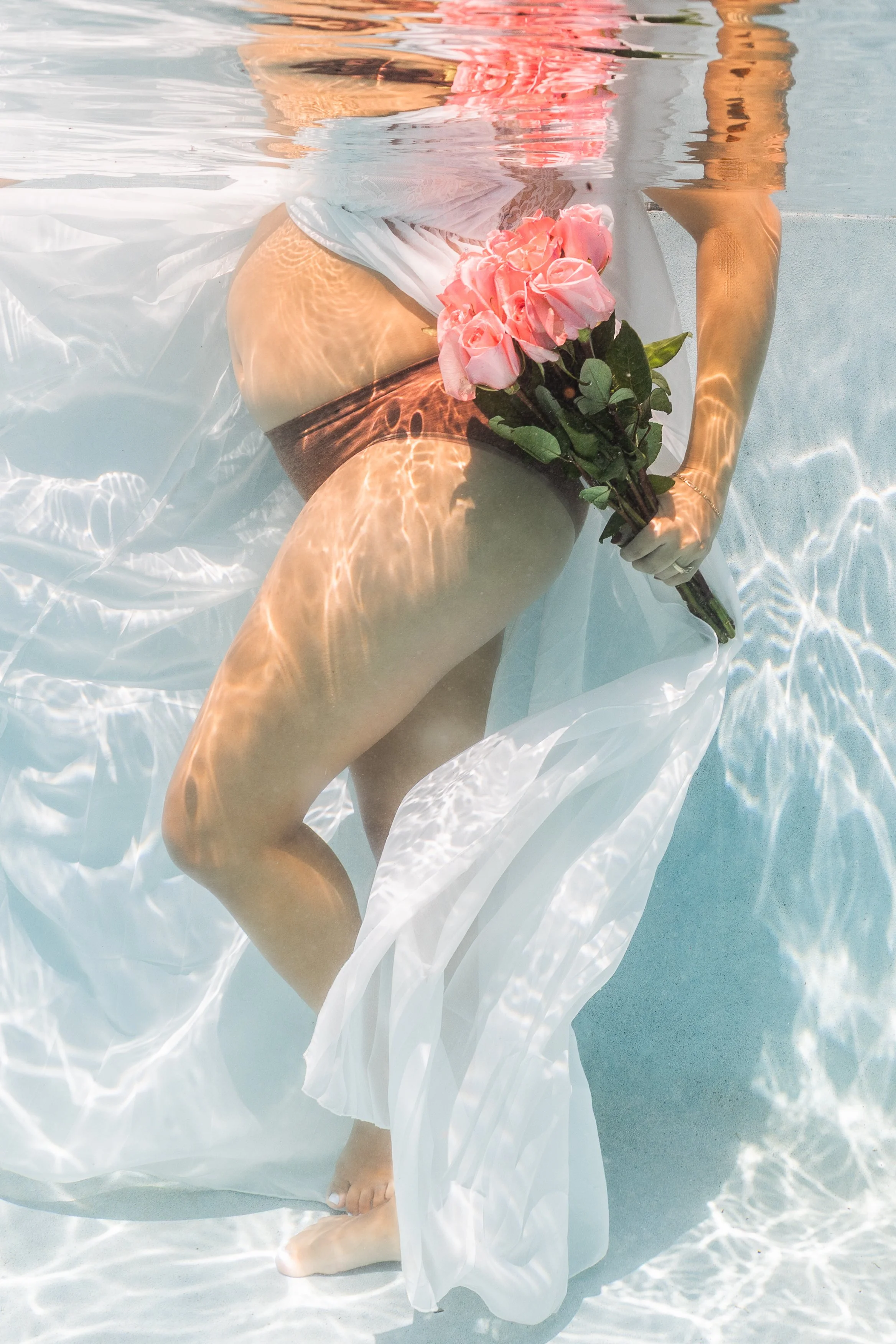 4P6A6700-Edit.jpg