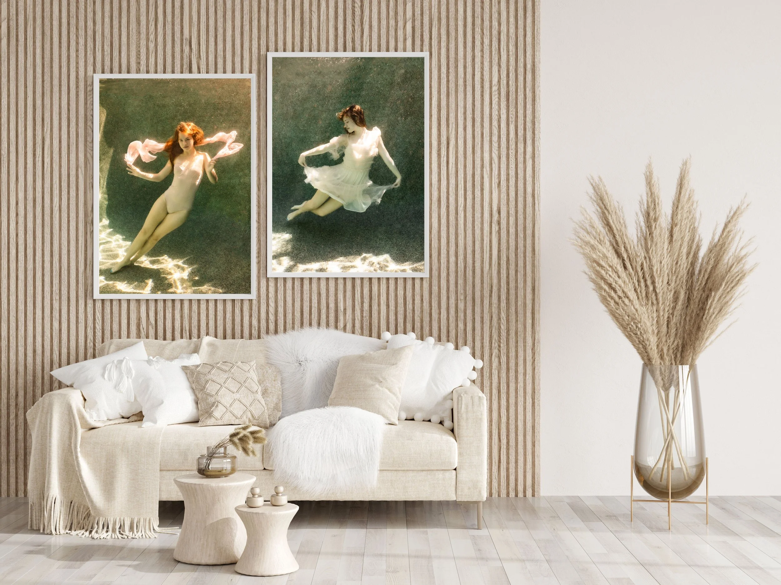 wall-art-tampa-portraiture.jpg