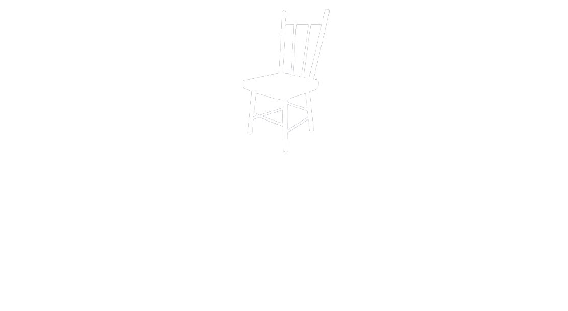 Jen Naugle Photography Tampa