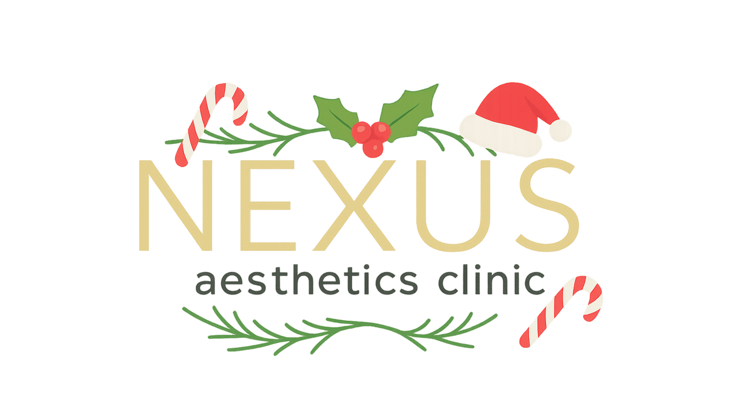 Nexus - Aesthetics Clinic