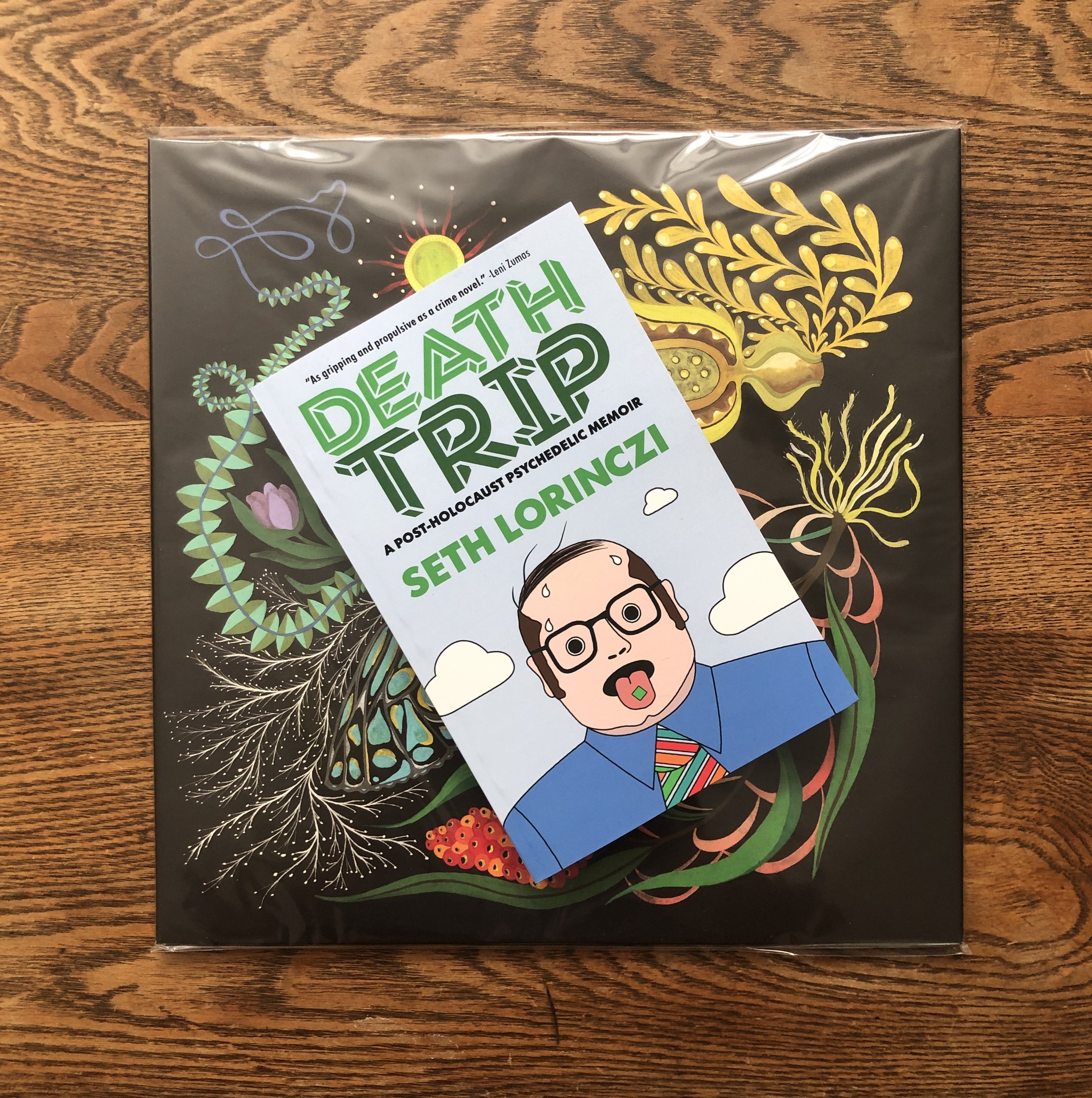 LP_Book_Bundle.jpg
