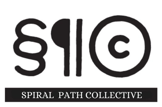 Spiral Path Collective