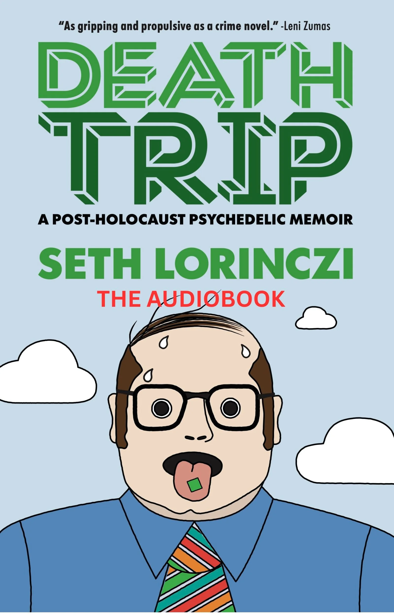 DeathTrip Full Audiobook Cover.jpg