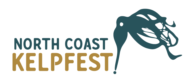 North Coast Kelp Fest