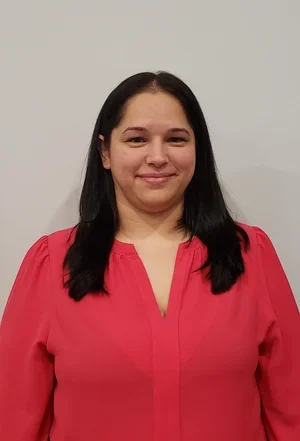 Exciting News: Patricia Johnson Promoted to Vice-President , Interpretation Solutions