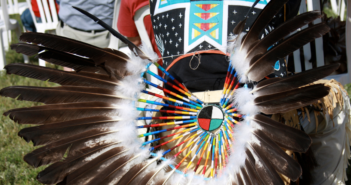 How NATIONS is Using Technology to Fight Indigenous Language Loss ...