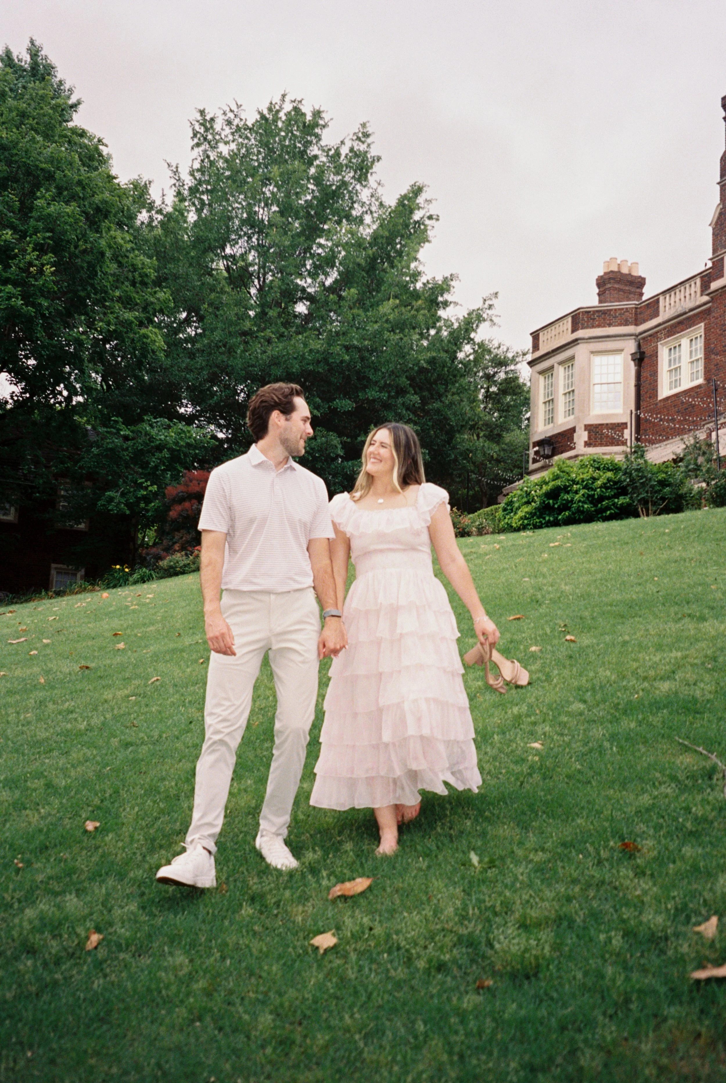 Natalie&Tripp-Engagement-Film-AdenHenry-45.jpg