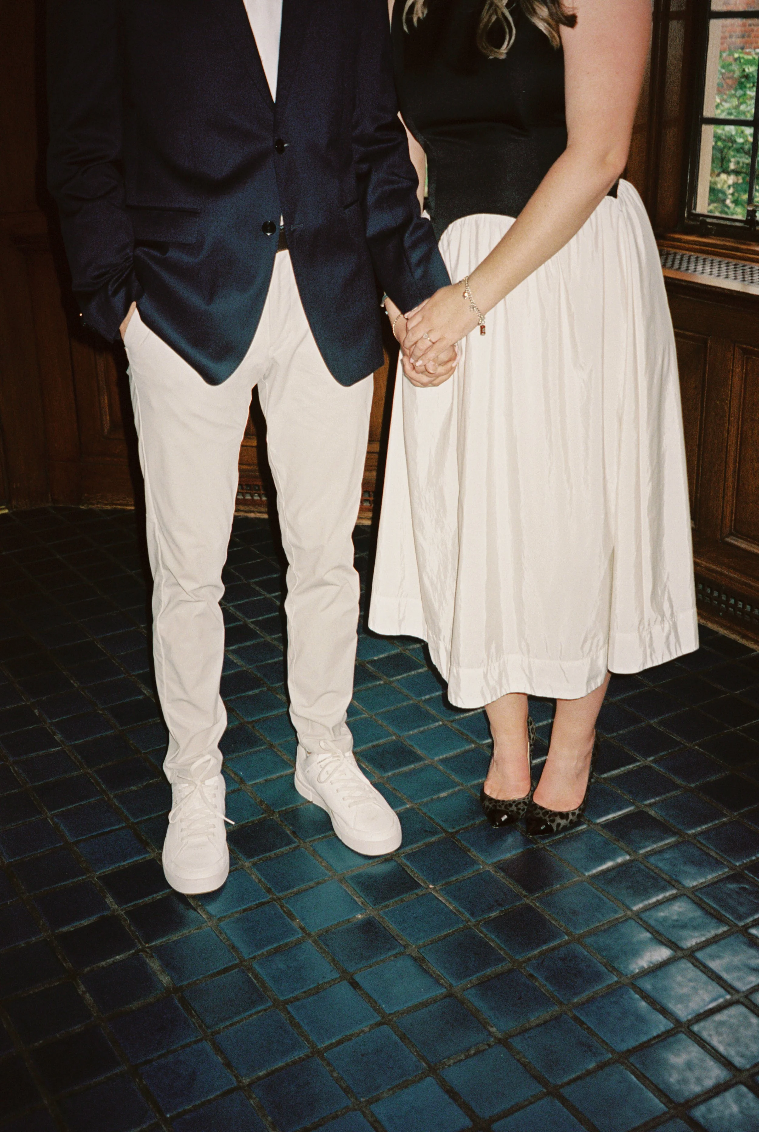 Natalie&Tripp-Engagement-Film-AdenHenry-35.jpg