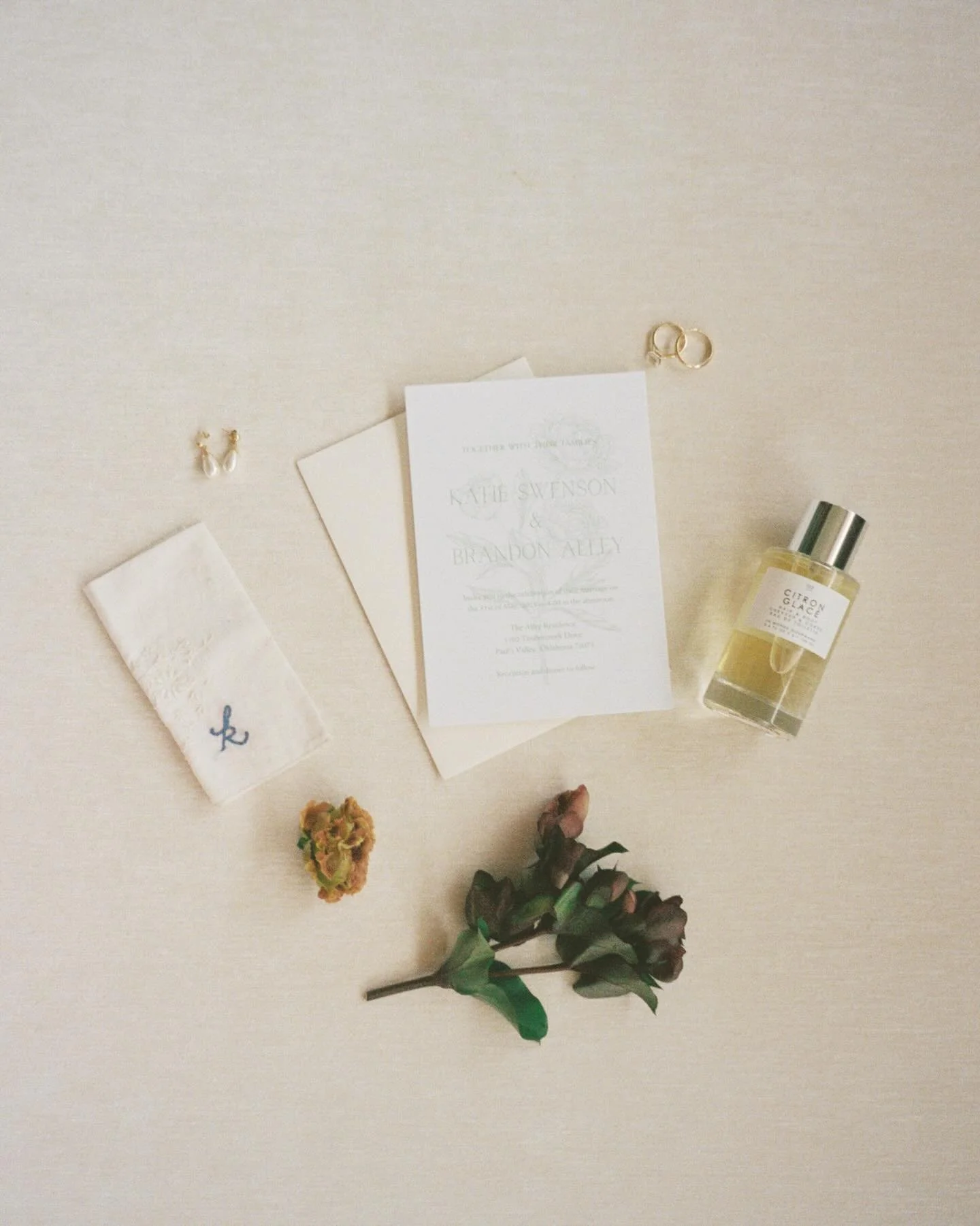 A single frame from this summer as the fall season is in full swing 🍂