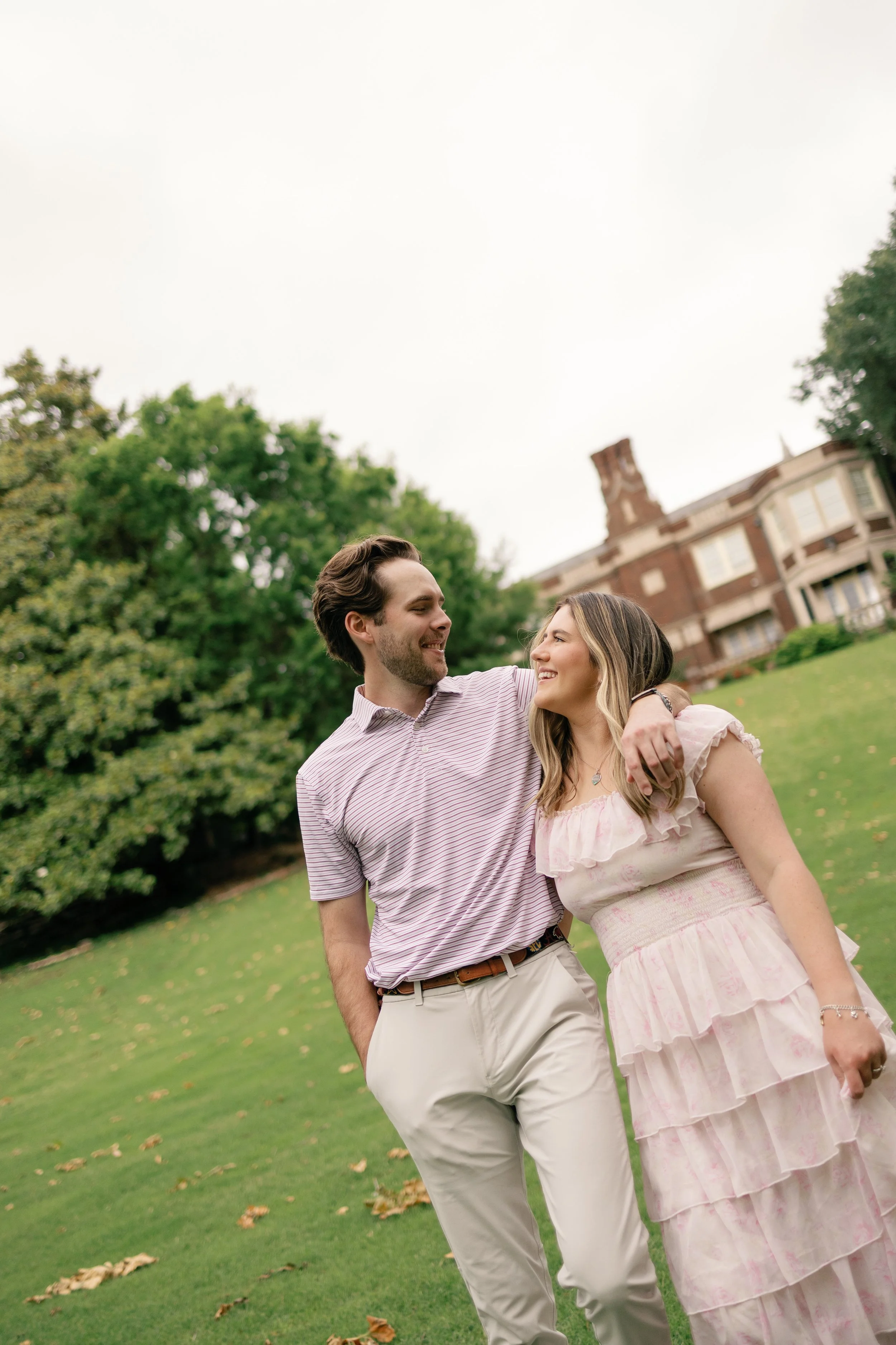 Natalie&Tripp-Engagement-AdenHenry-127.jpg