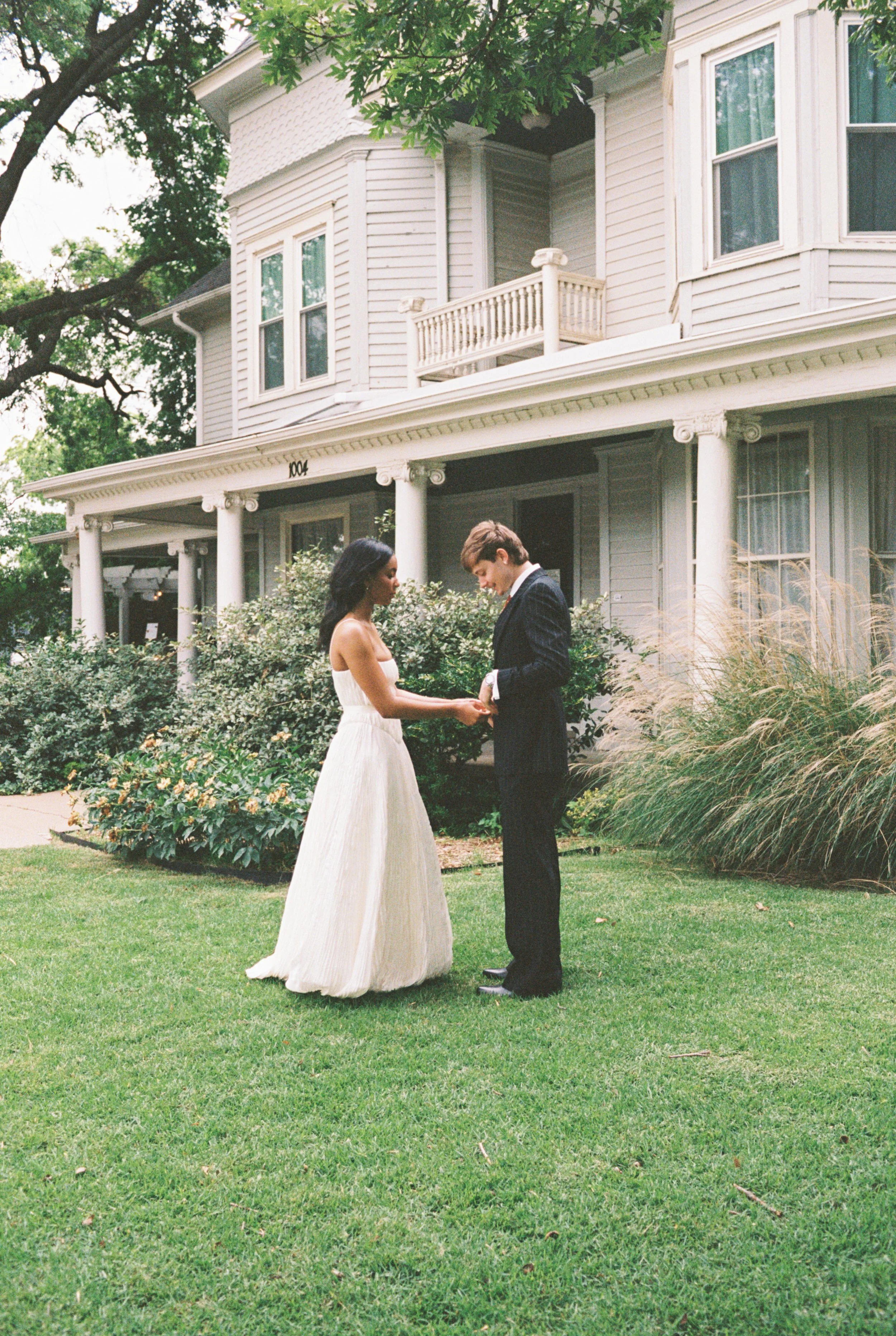 Benji&Gem-Film-AdenHenry-13.jpg