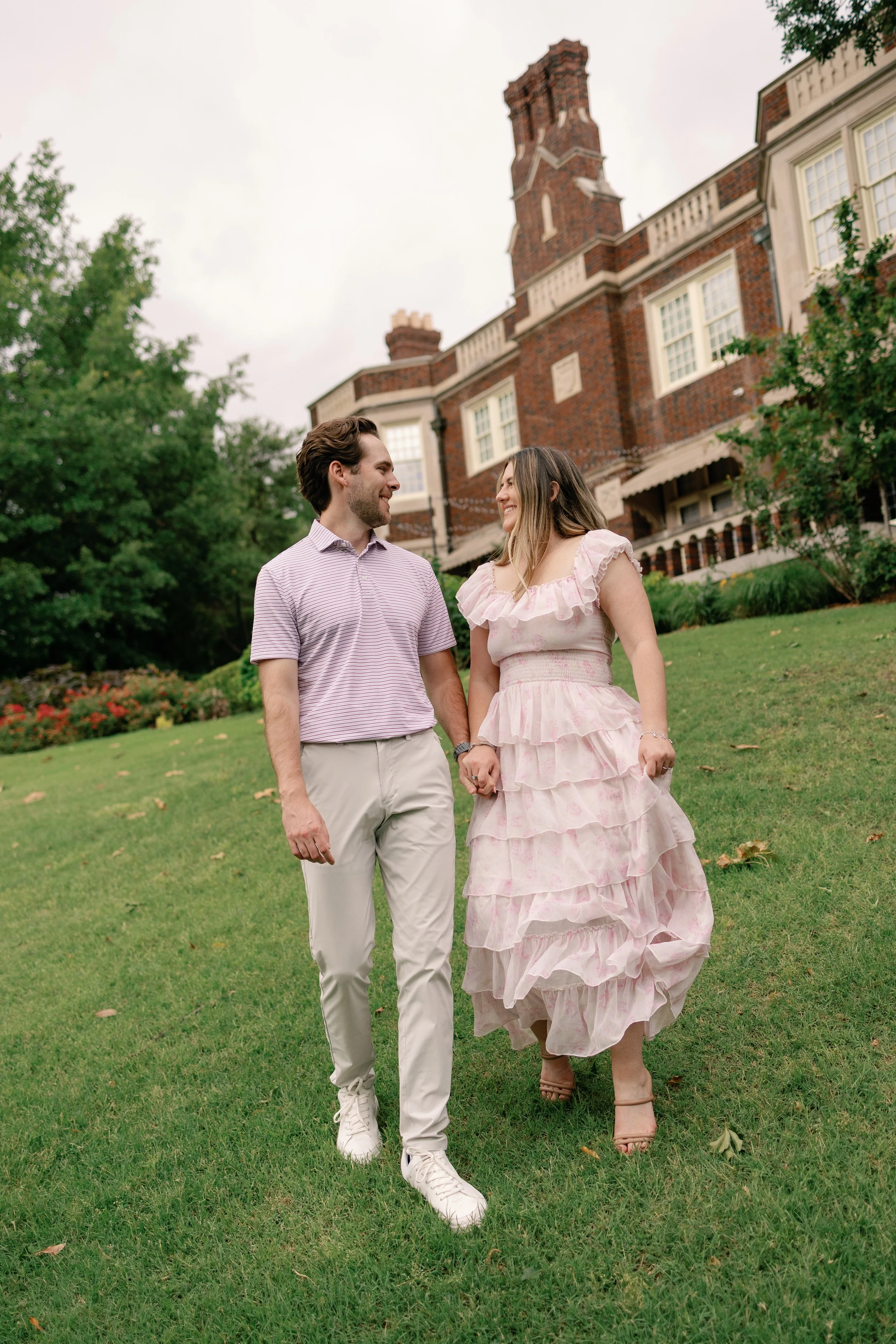 Natalie&Tripp-Engagement-AdenHenry-112.jpg