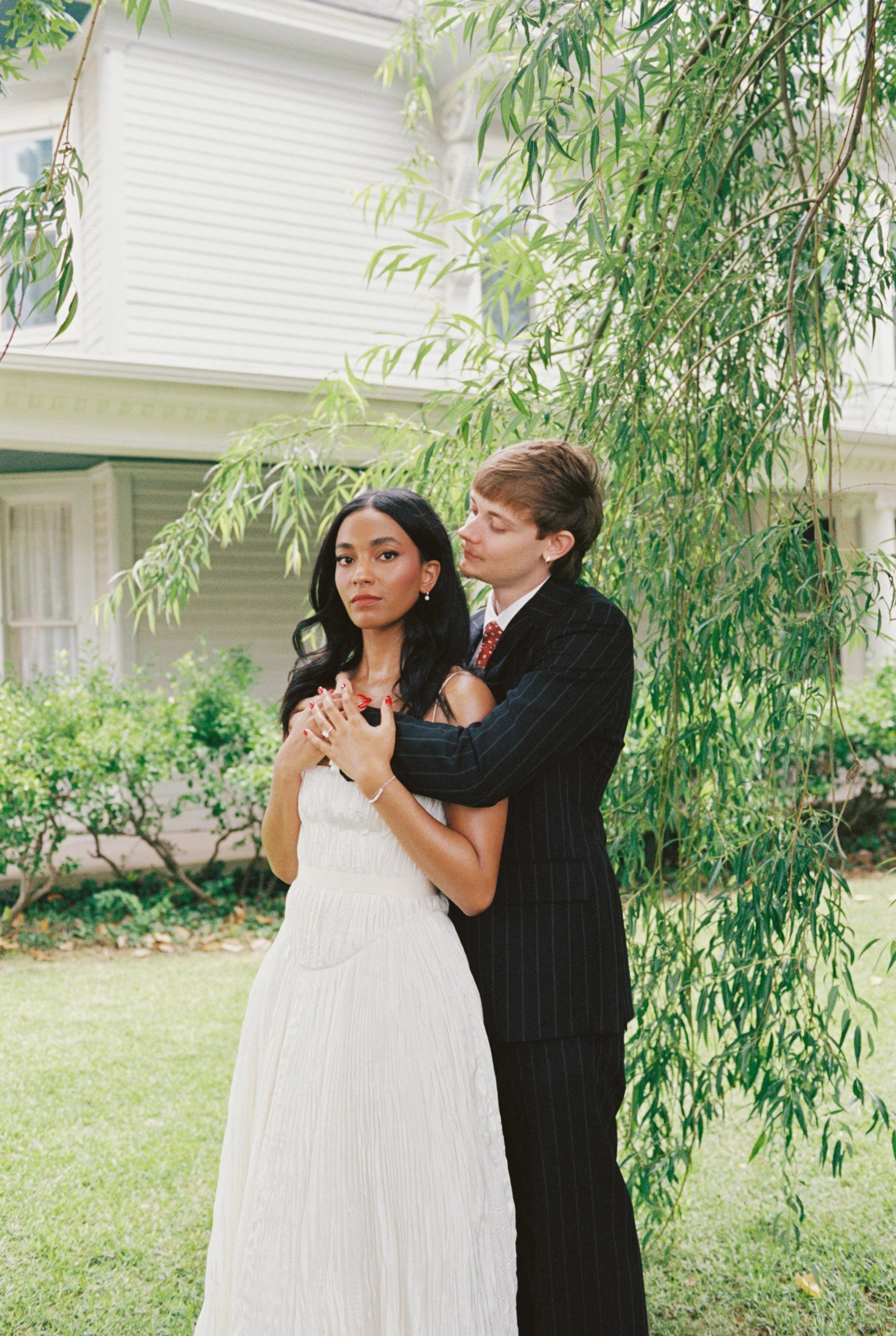 Benji&Gem_AdenHenry-998.jpg