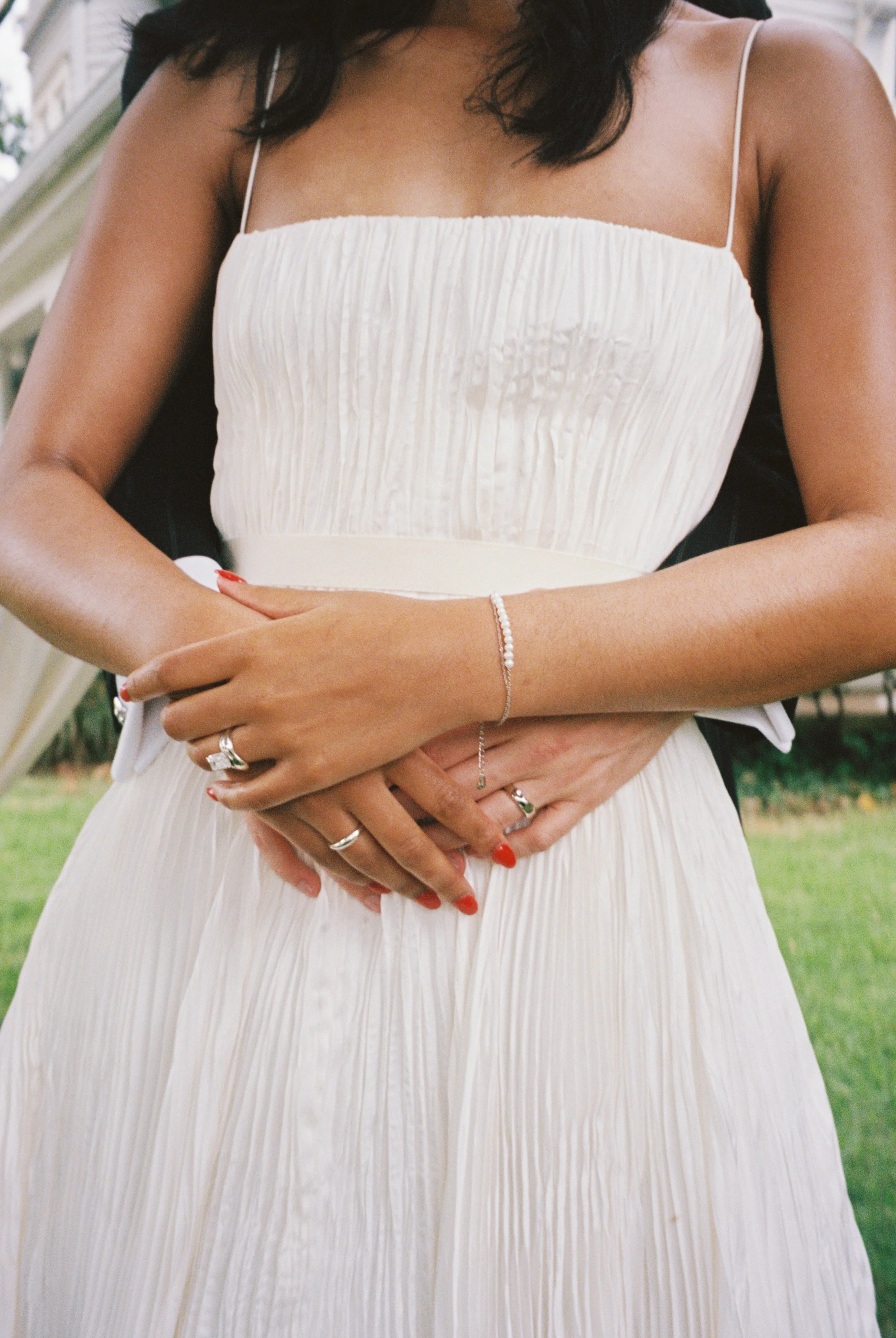 Benji&Gem_AdenHenry-960.jpg