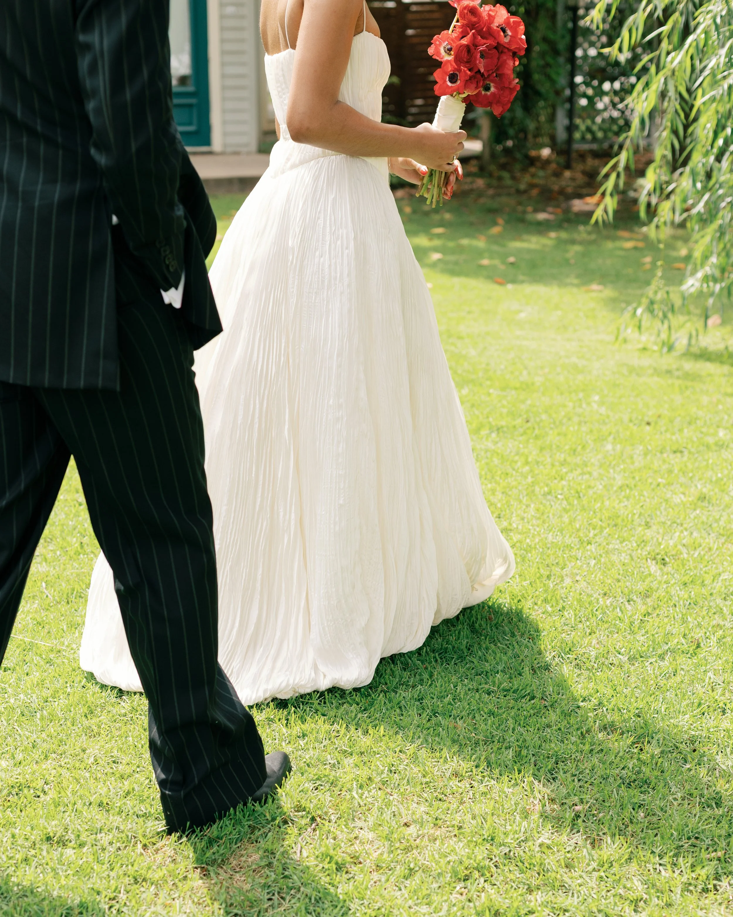 Benji&Gem_AdenHenry-16.jpg