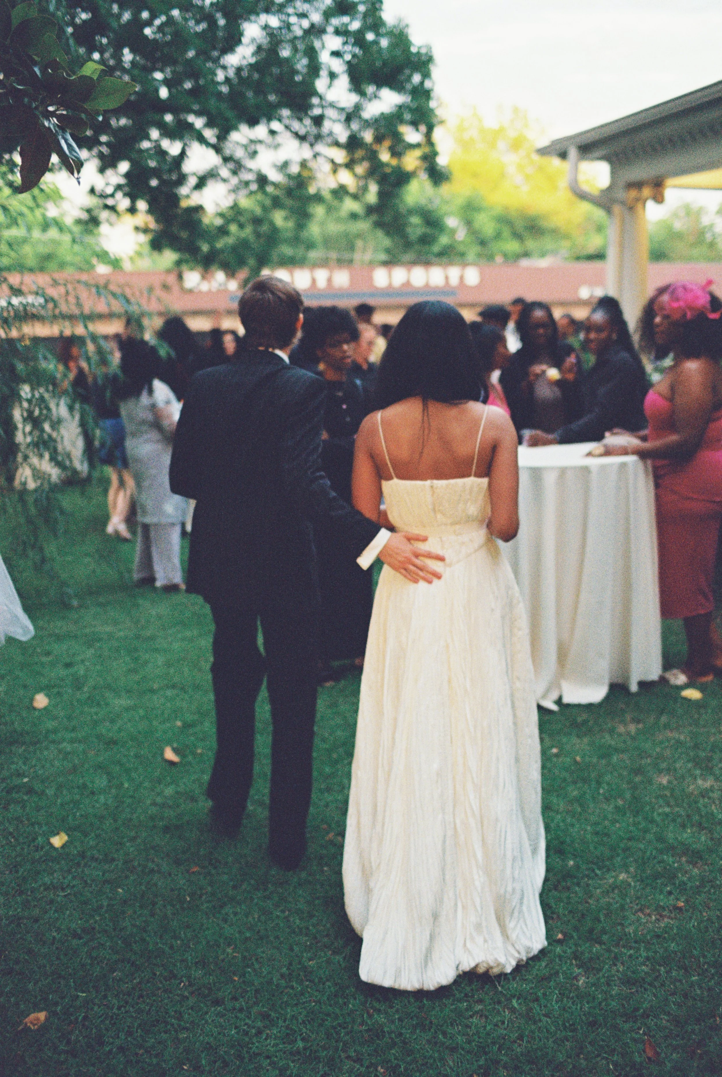 Benji&Gem_AdenHenry-1266.jpg