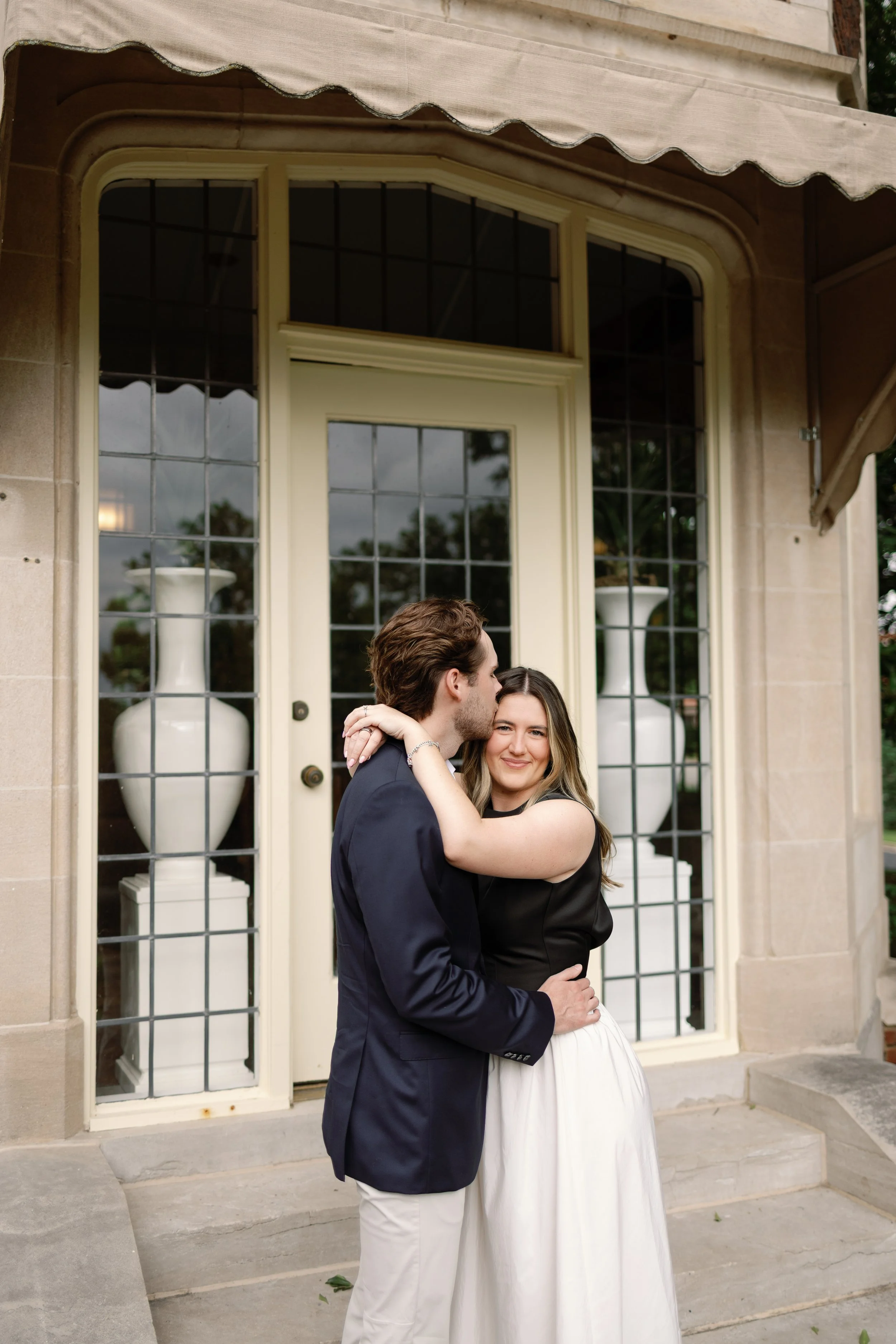 Natalie&Tripp-Engagement-AdenHenry-74.jpg