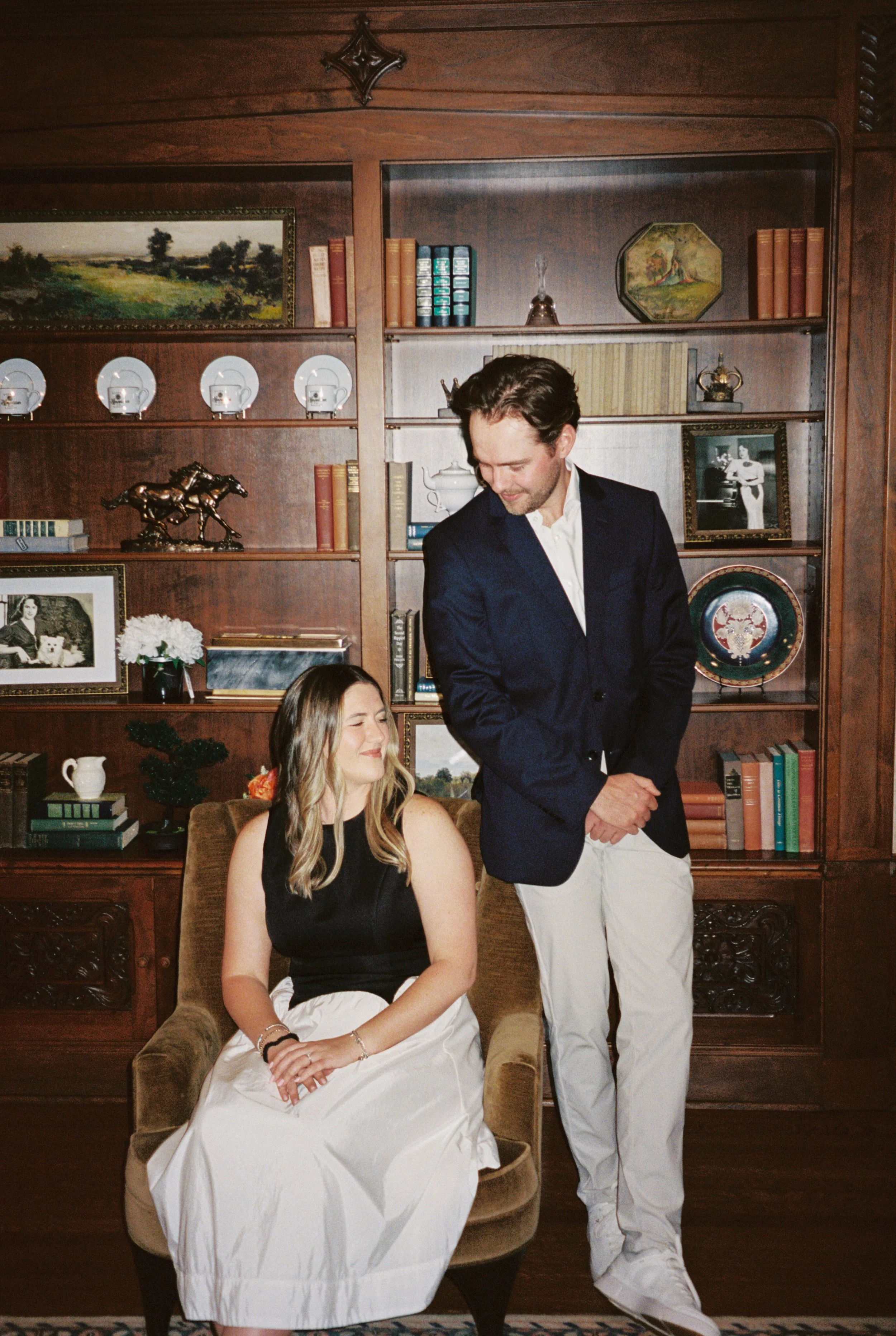 Natalie&Tripp-Engagement-Film-AdenHenry-26.jpg
