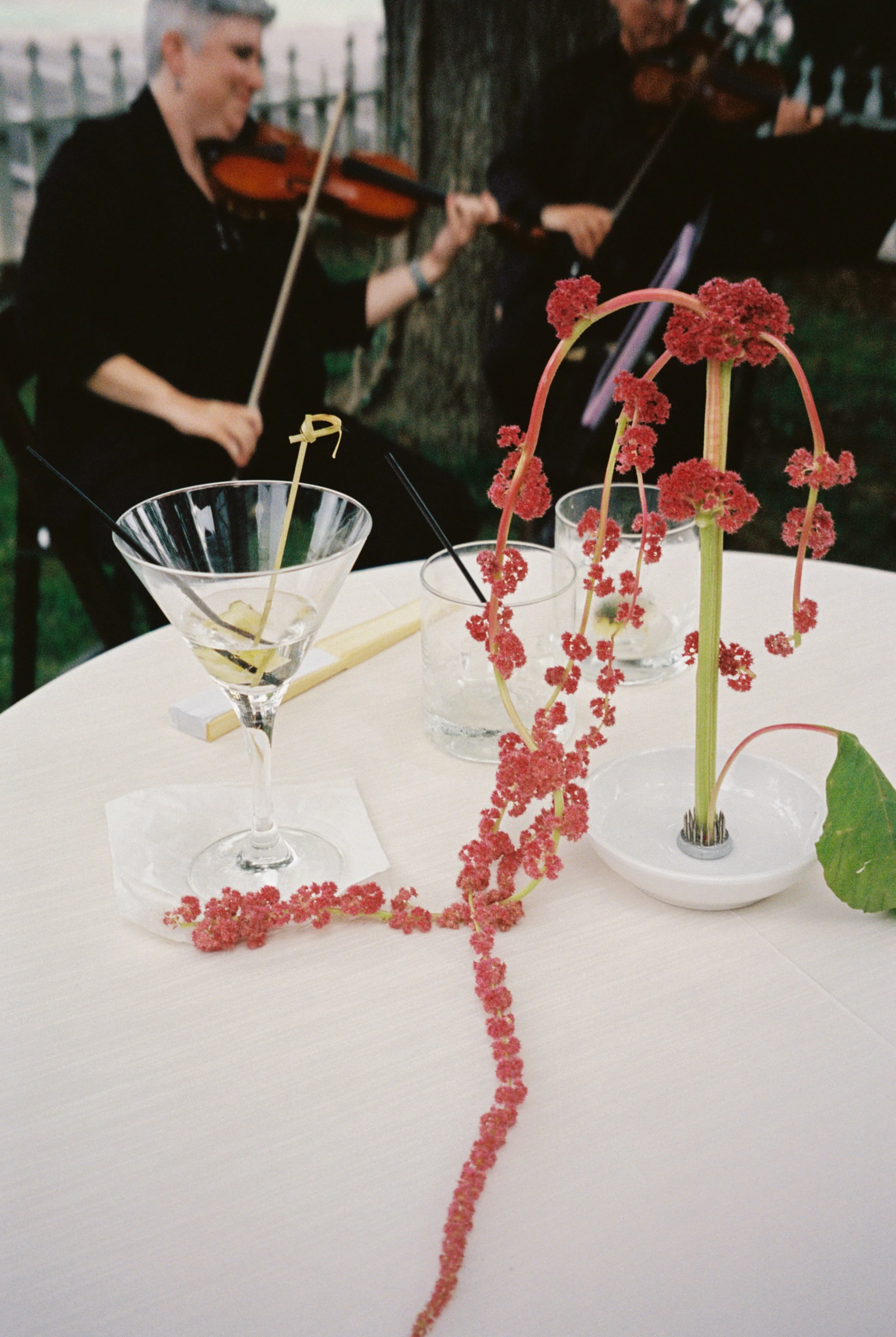 Benji&Gem_AdenHenry-1135.jpg