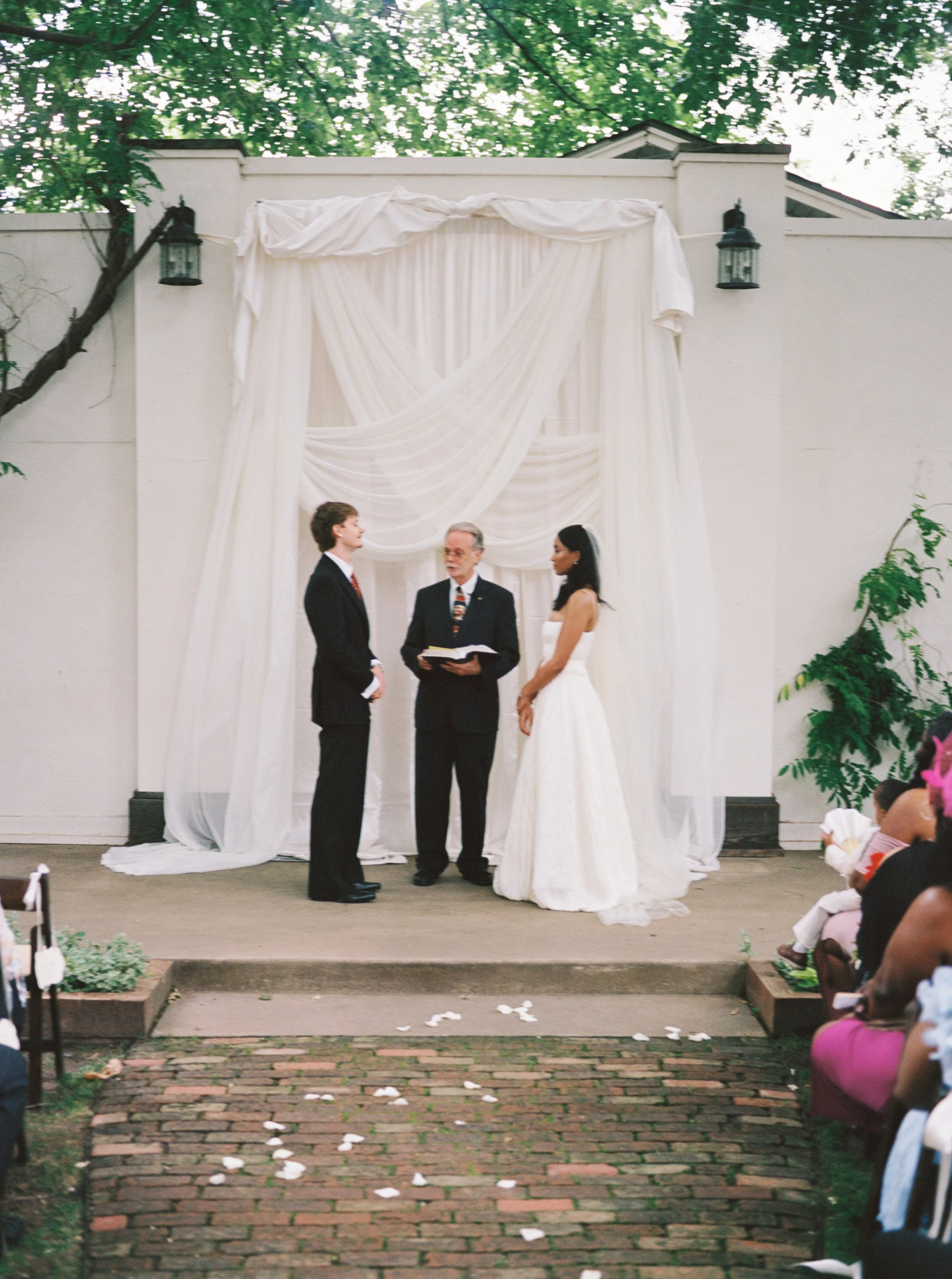 Benji&Gem_AdenHenry-1344.jpg