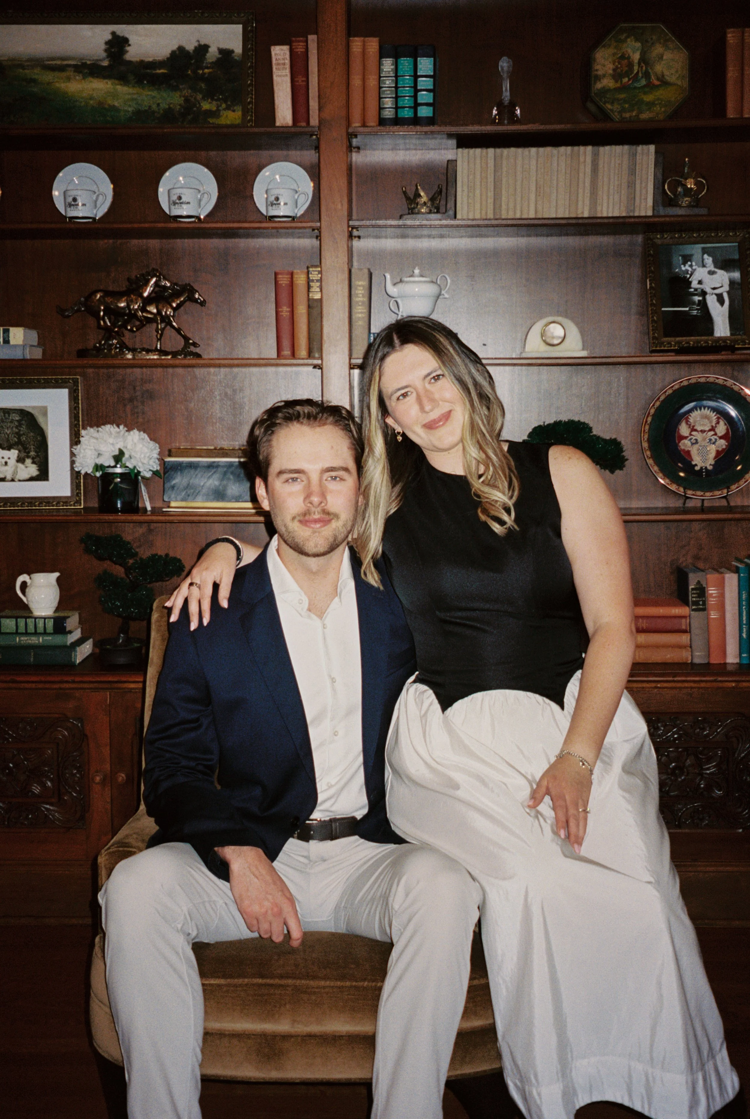 Natalie&Tripp-Engagement-Film-AdenHenry-29.jpg