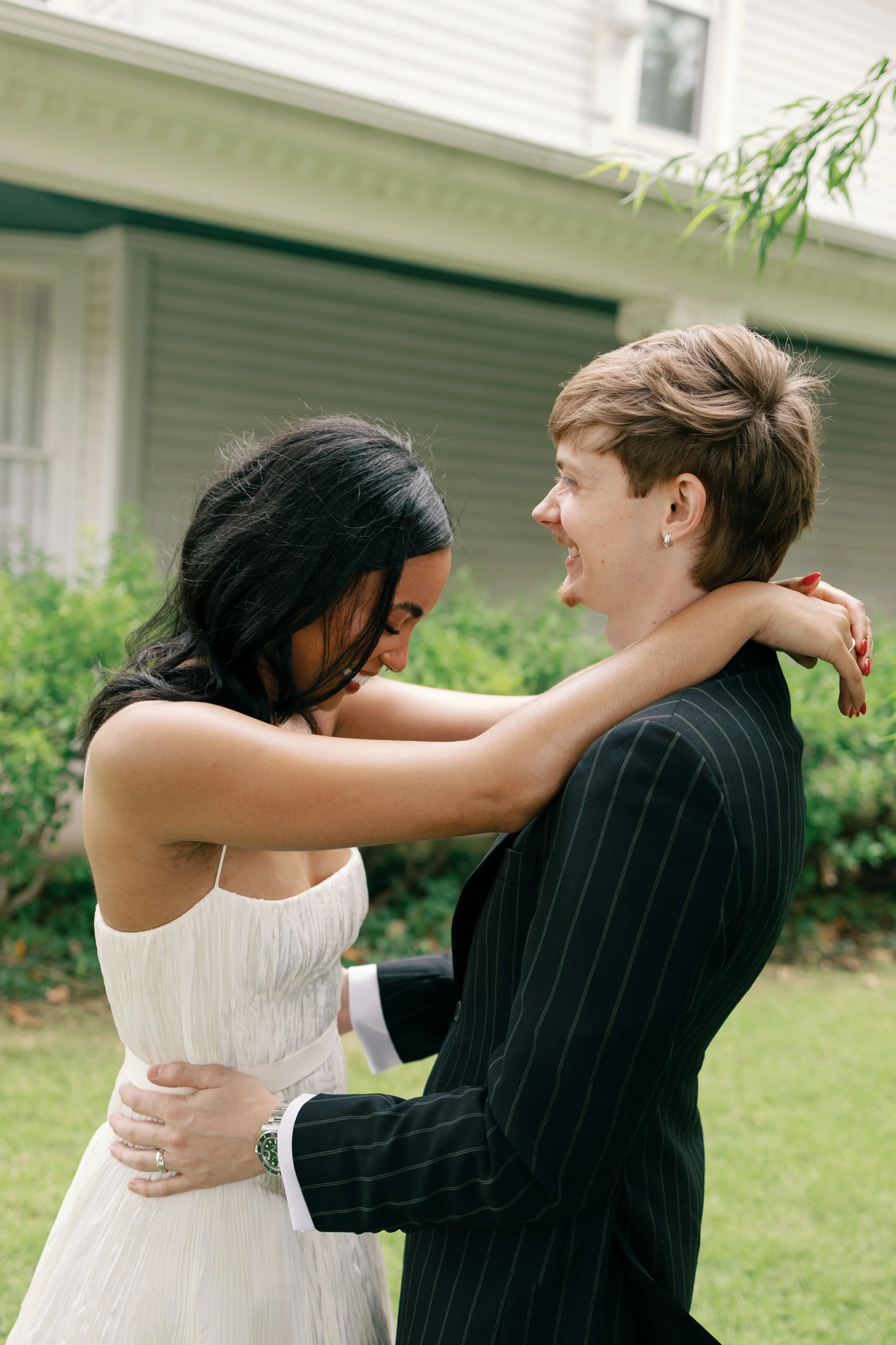 Benji&Gem_AdenHenry-96.jpg