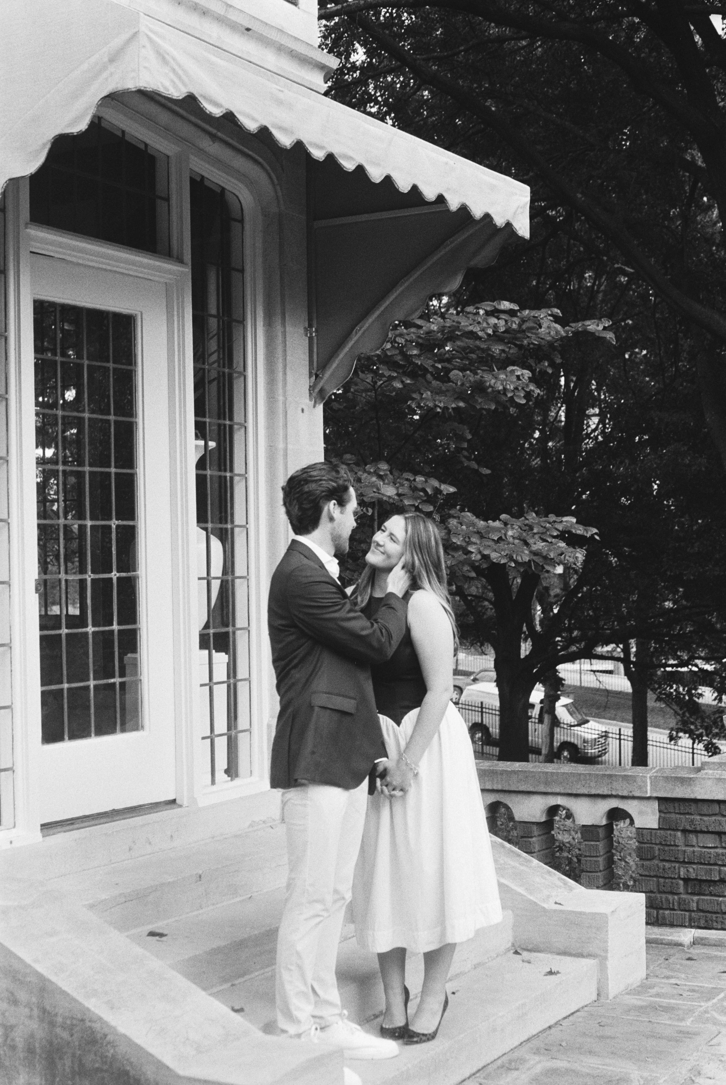 Natalie&Tripp-Engagement-Film-AdenHenry-100.jpg