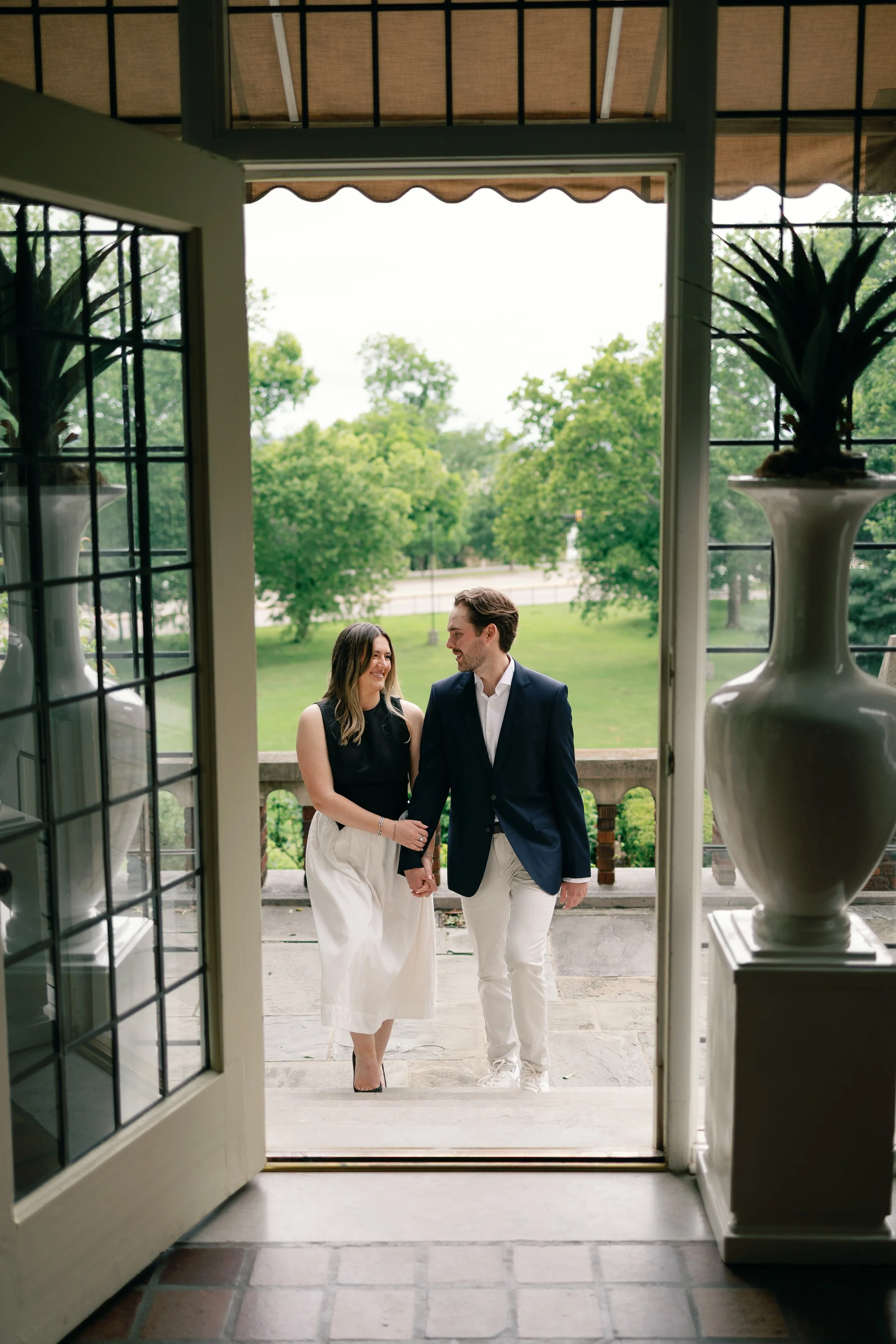Natalie&Tripp-Engagement-AdenHenry-70 (1).jpg