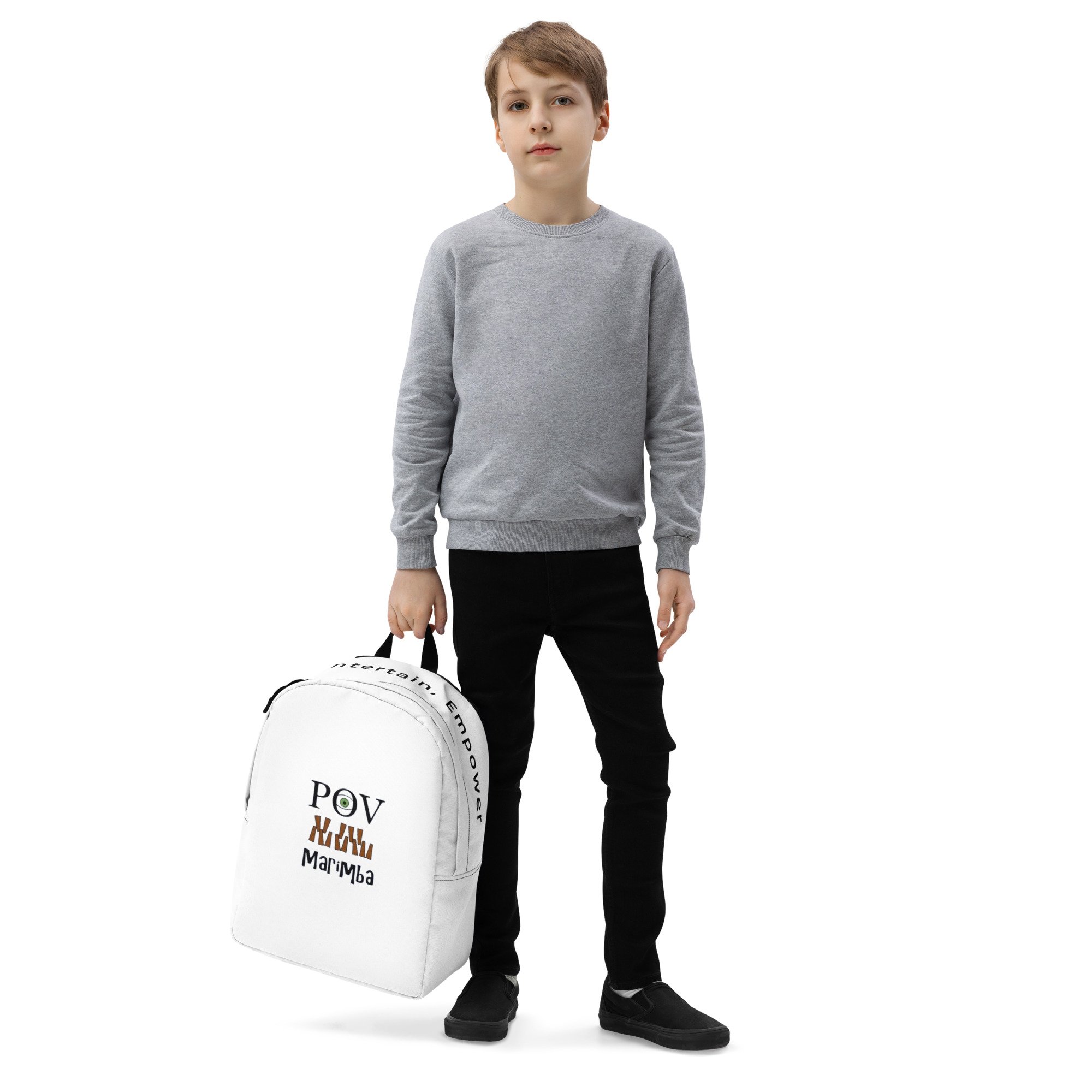 all-over-print-minimalist-backpack-white-left-front-62d6e65bb6ae5.jpg