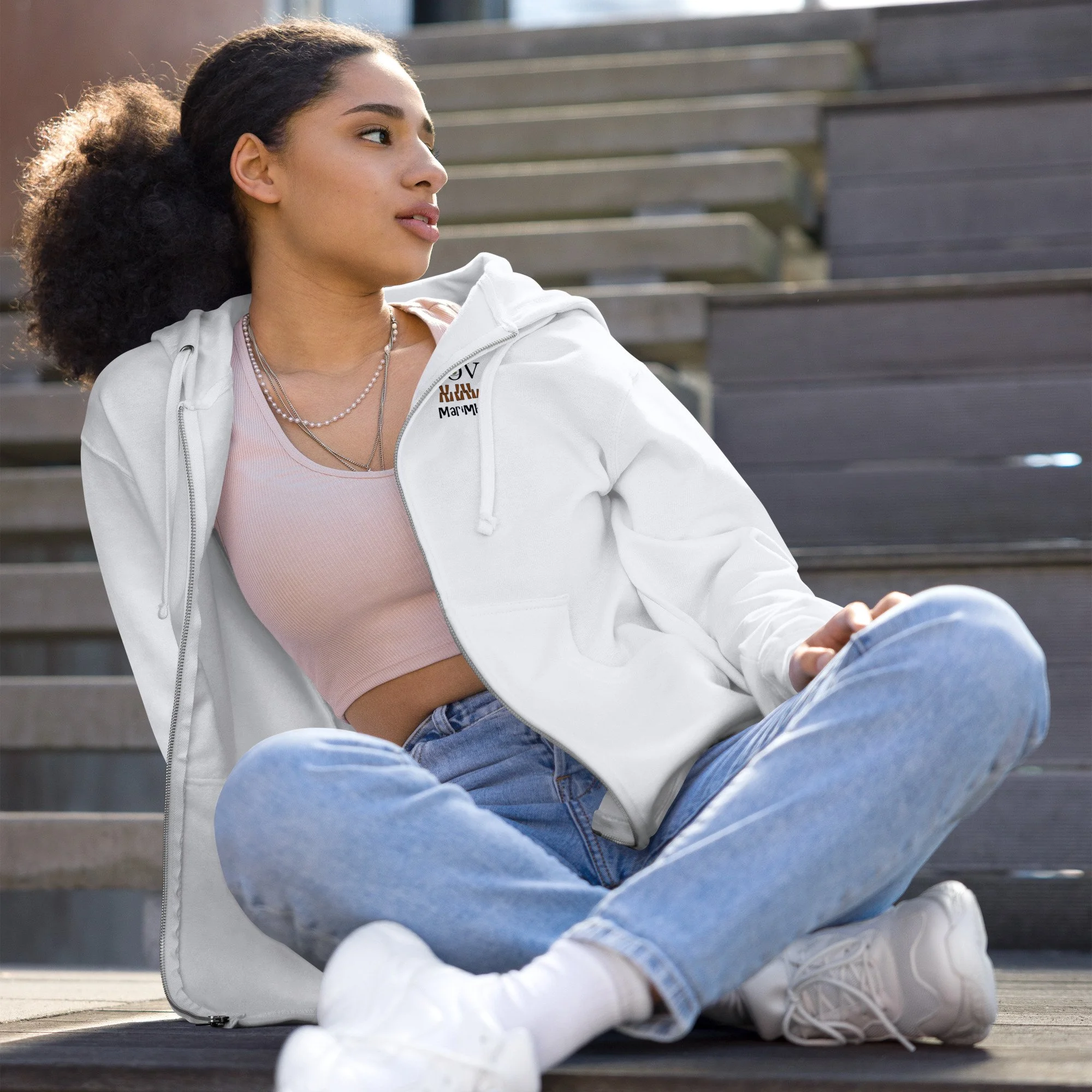 unisex-fleece-zip-up-hoodie-white-front-62d87d528dbab.jpg