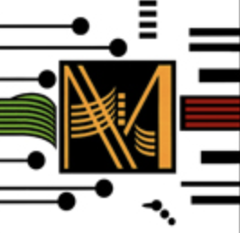 World Marimba Competition