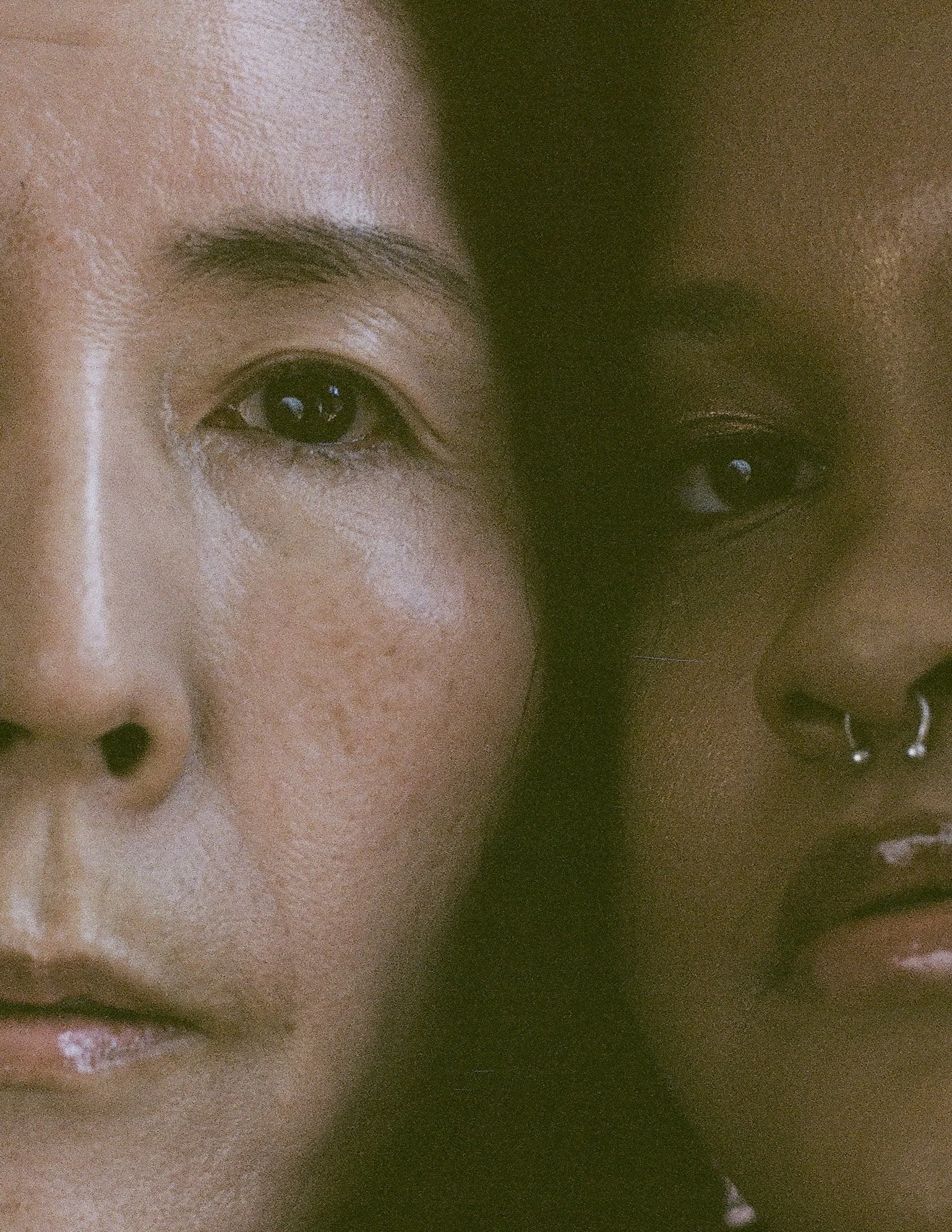 lower contrast©️Xiaohan Ma-230325008764100001.jpg