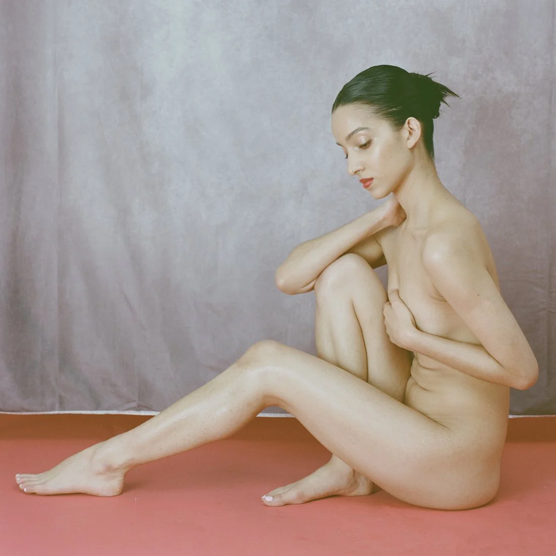 square - 30121007311010009 copy3 copy.jpg