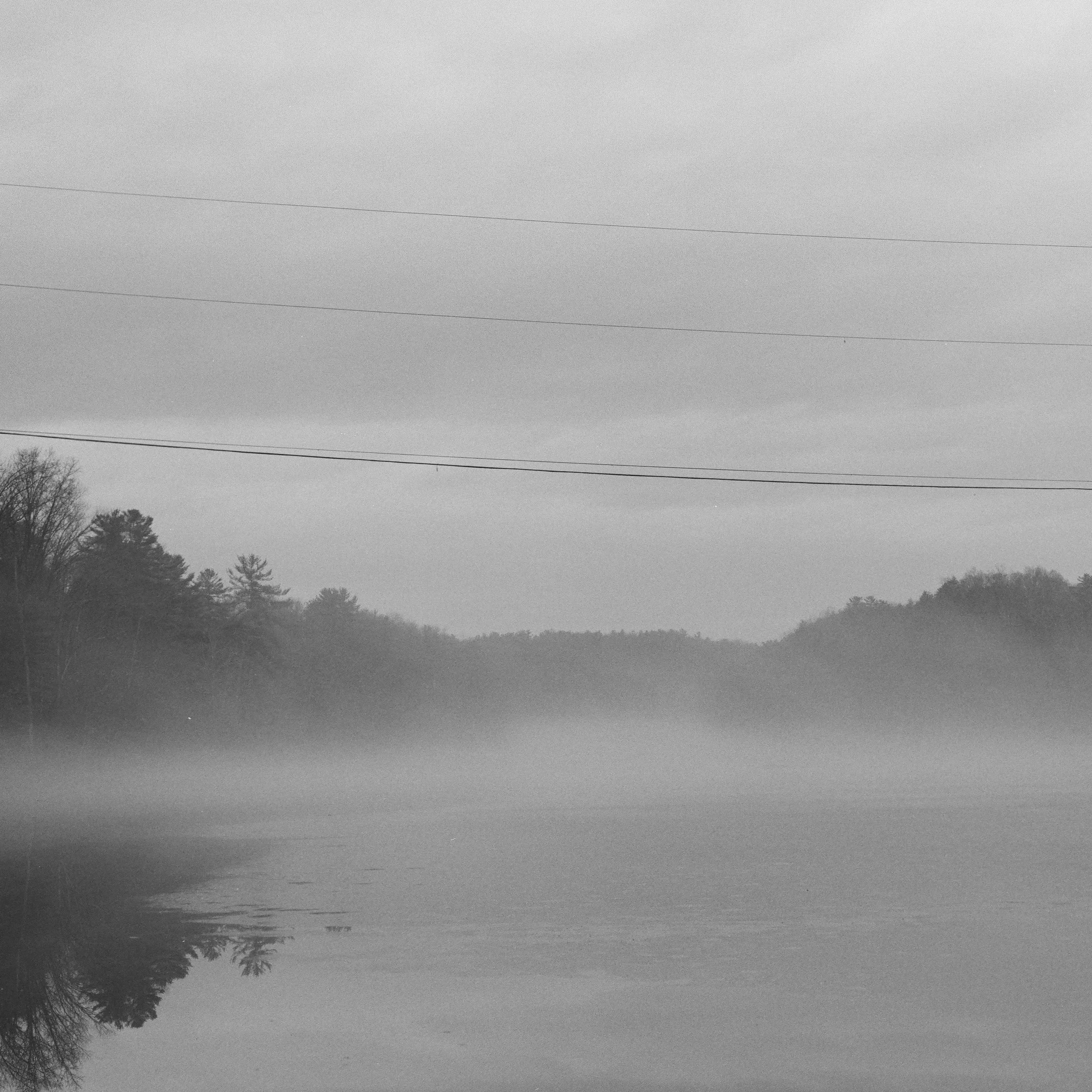 square kingston #4 copy.jpg